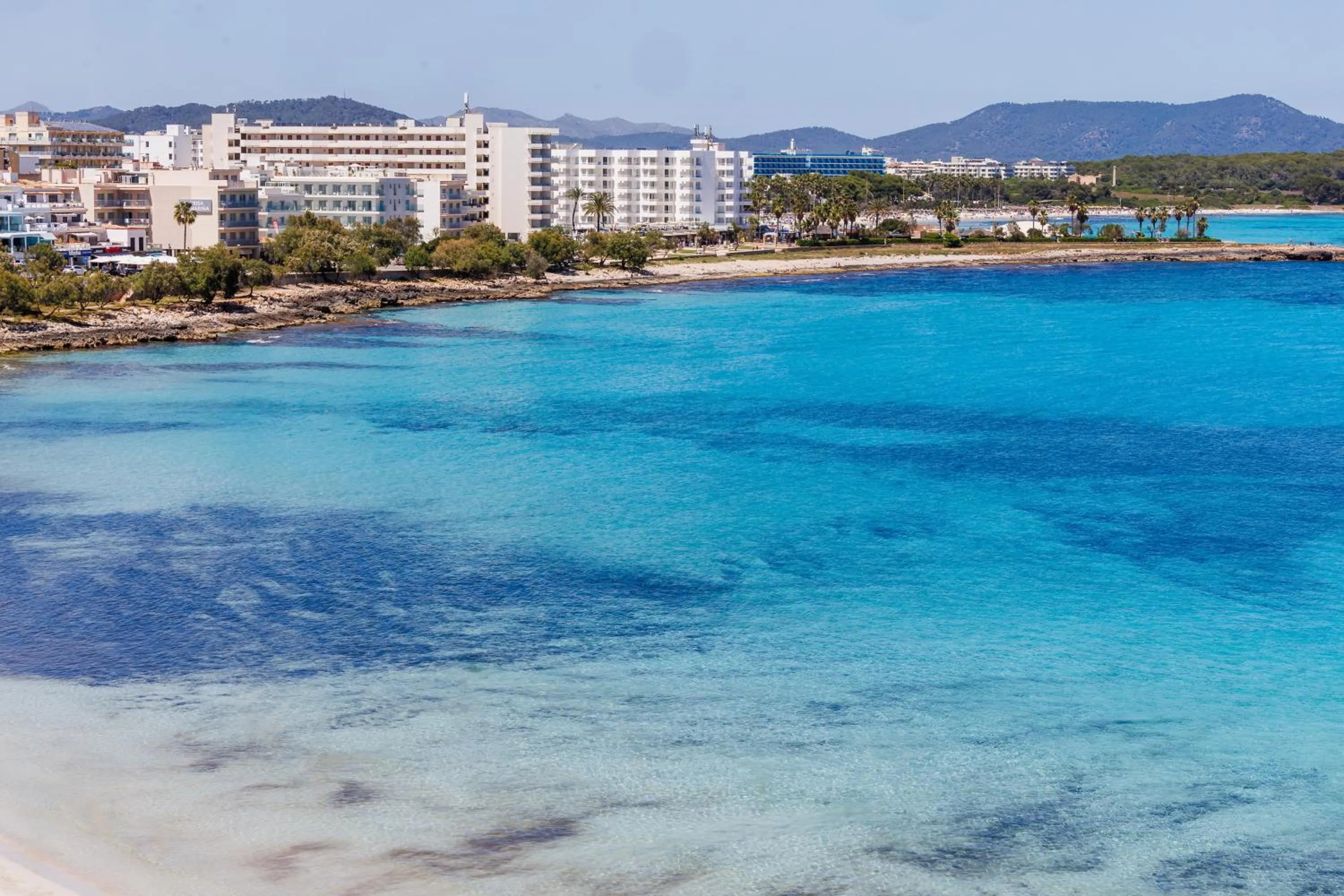 Off site in O7 Colombo