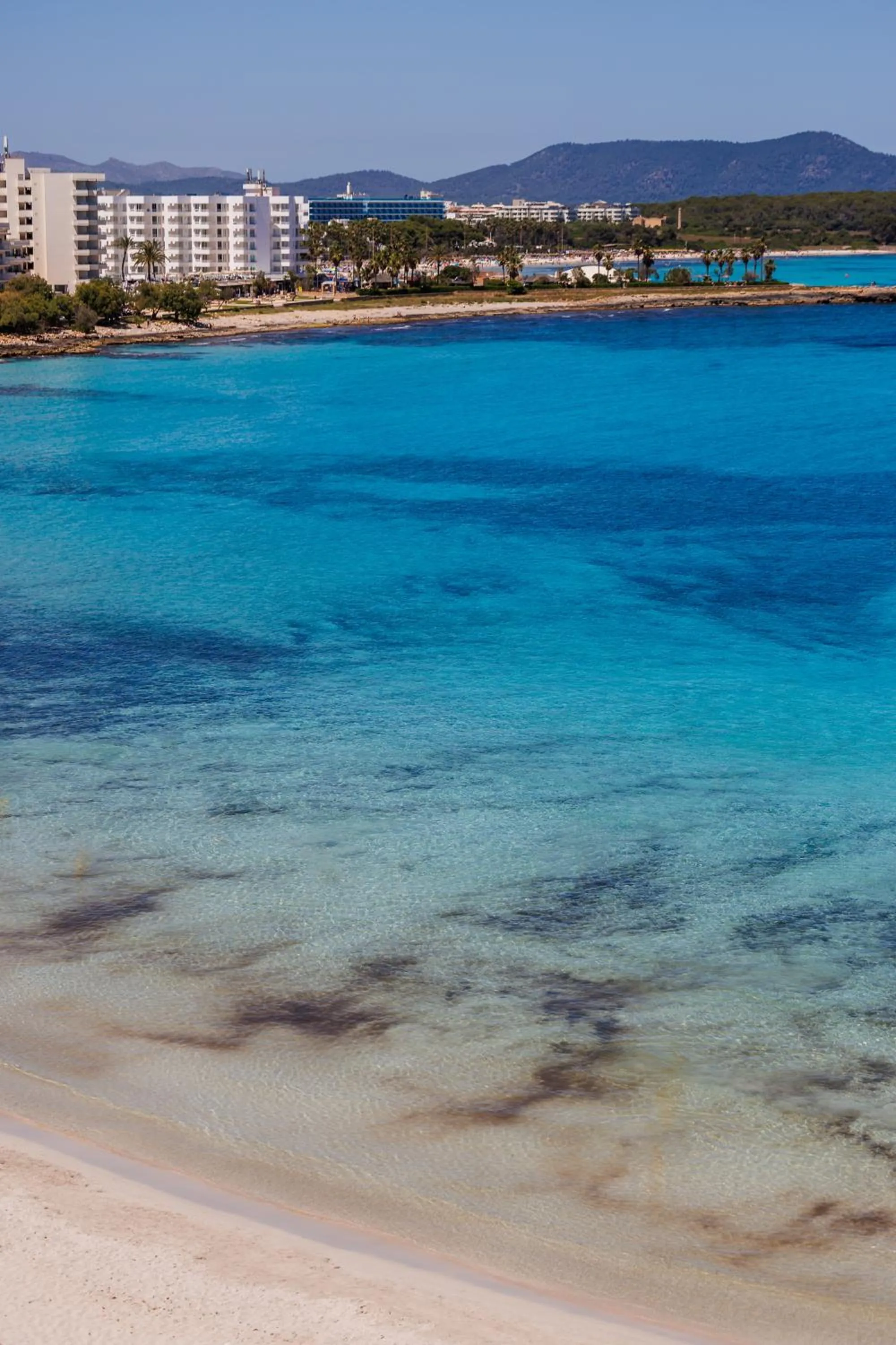 Off site in O7 Colombo