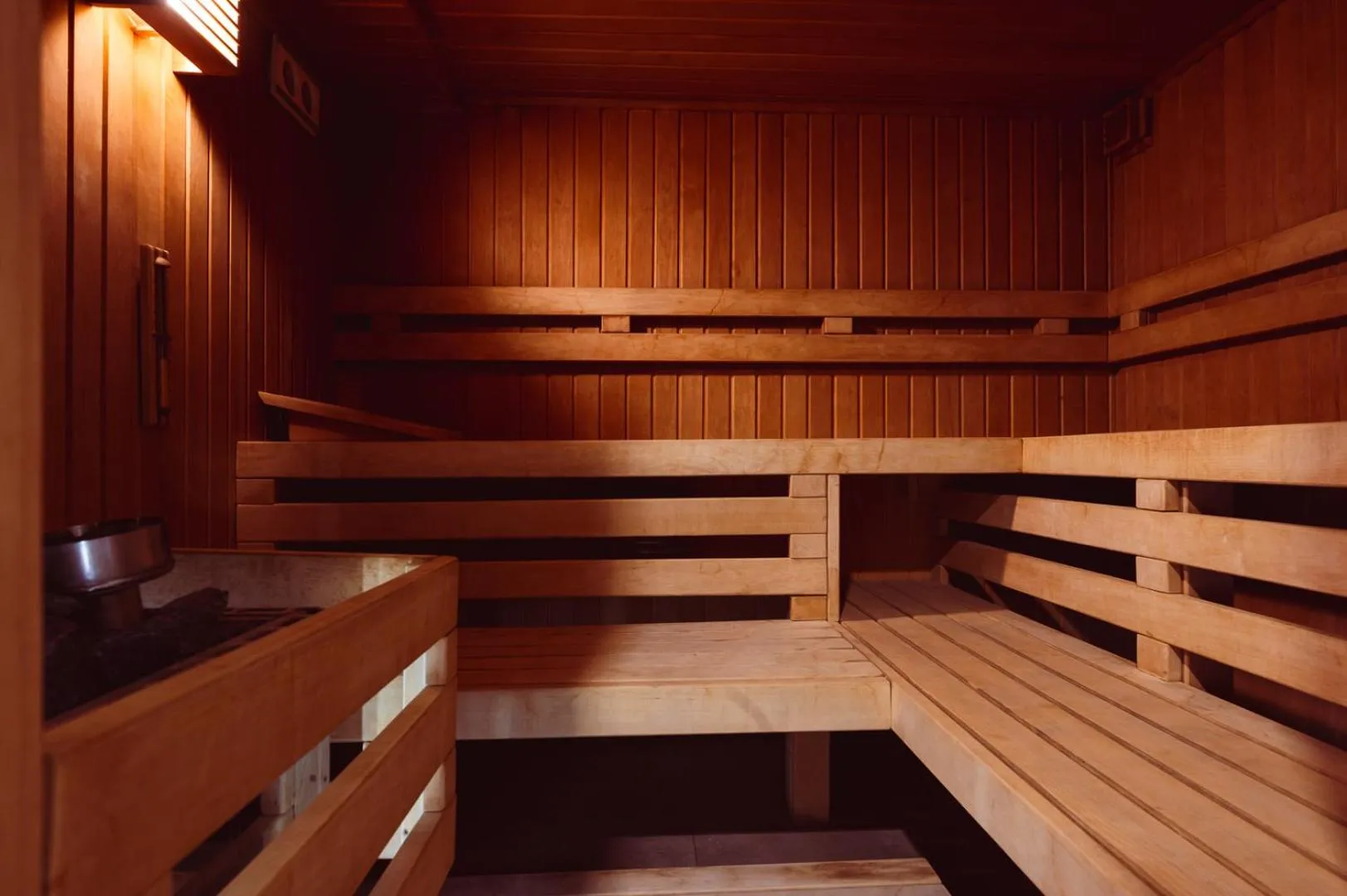 Activities in Focus Hotel Poznań