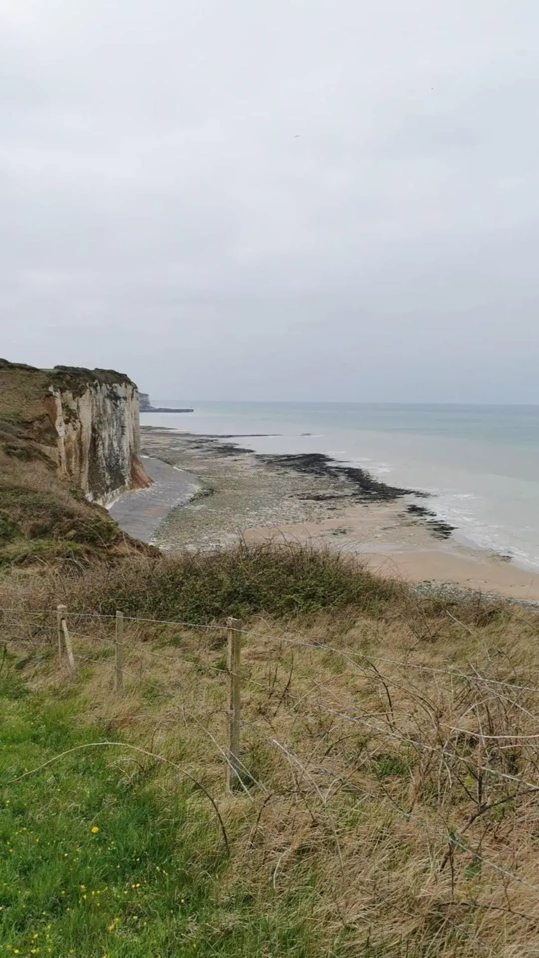 Hôtel de la poste Hôtel de la poste