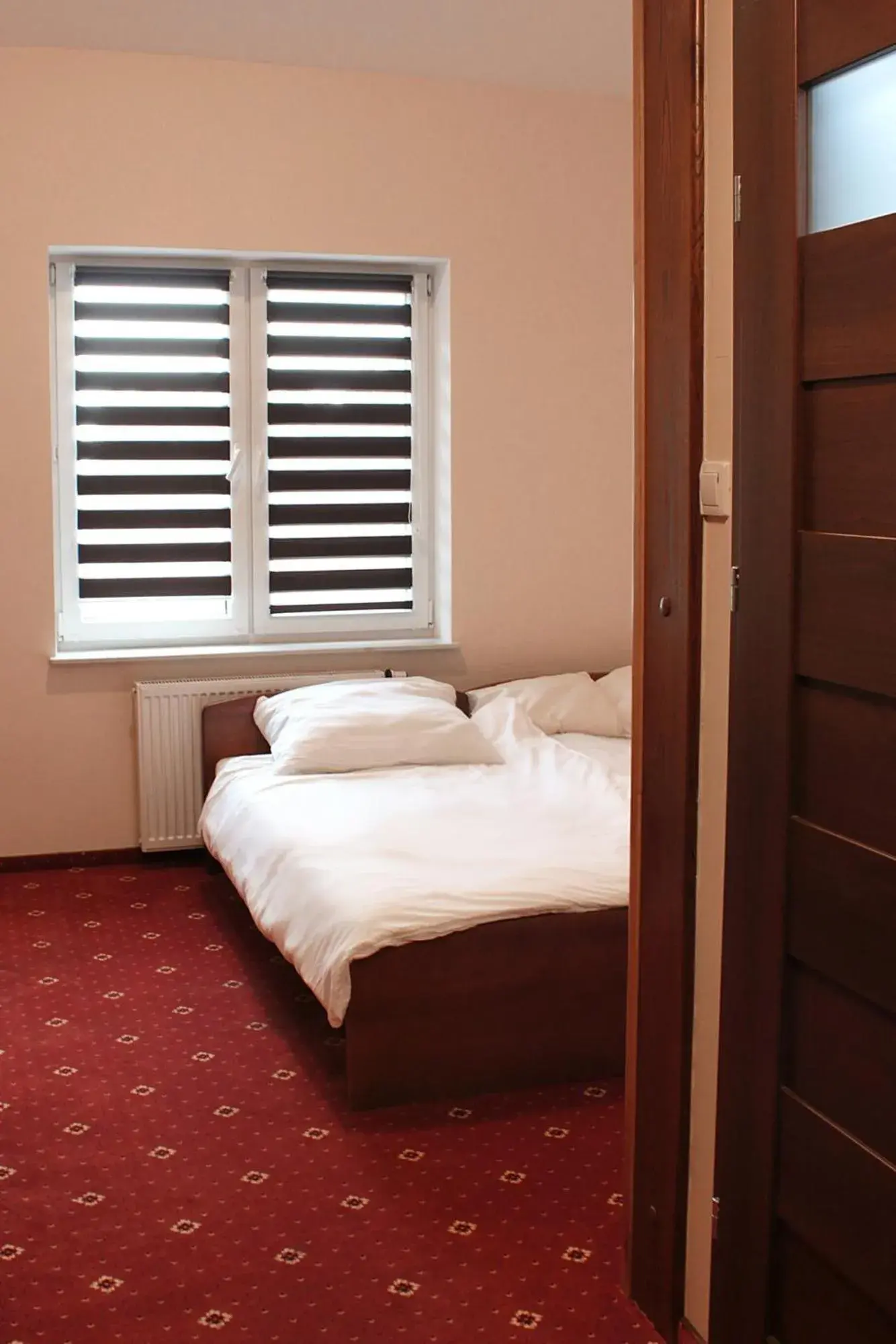 Family Room in Leśna Chata Family Room in Leśna Chata