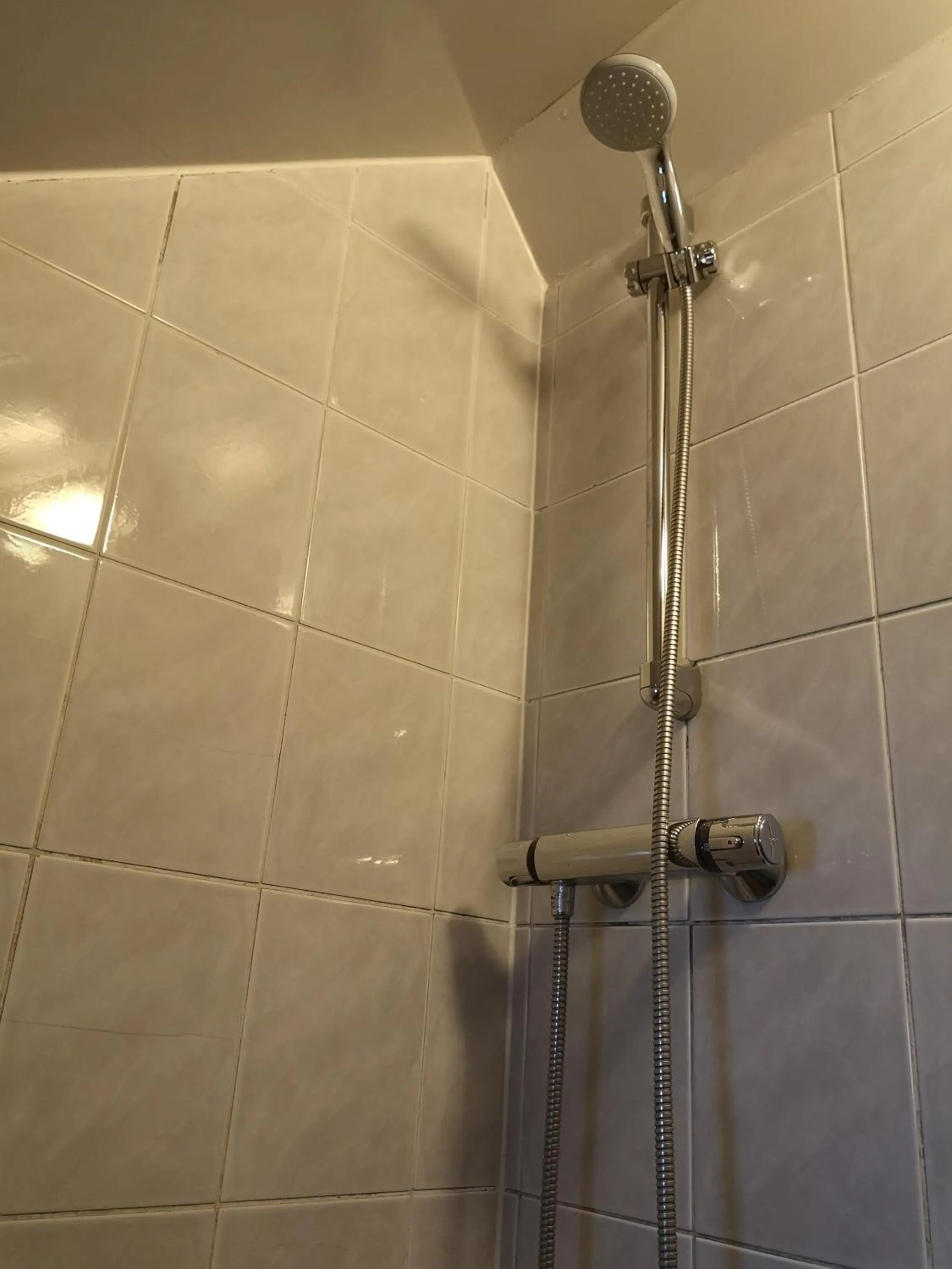 Gastenverblijf 't Smedenhuys