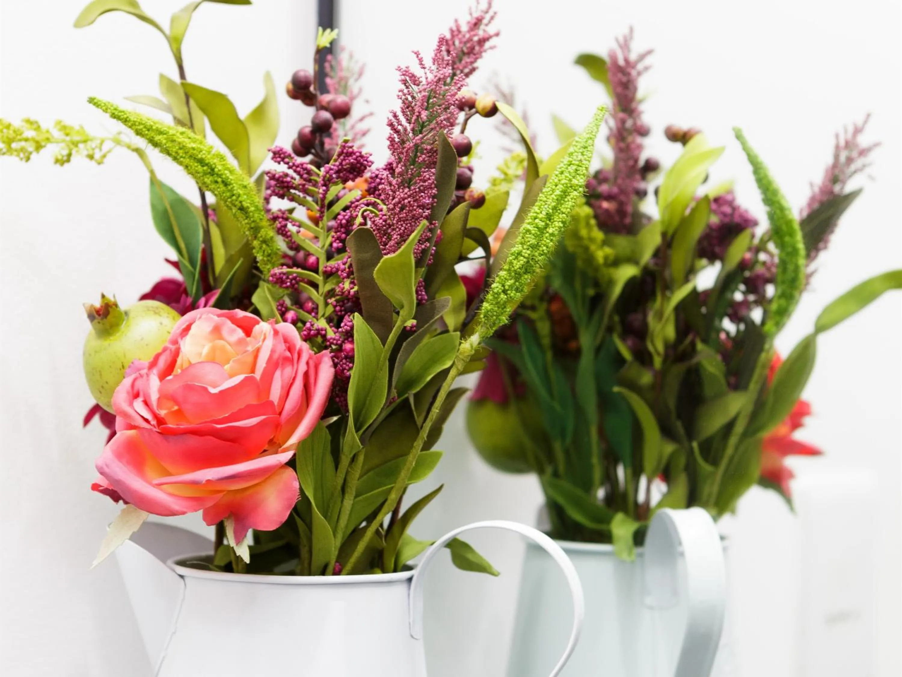 Lobby or reception in Live in Leeds Sky Penthouse