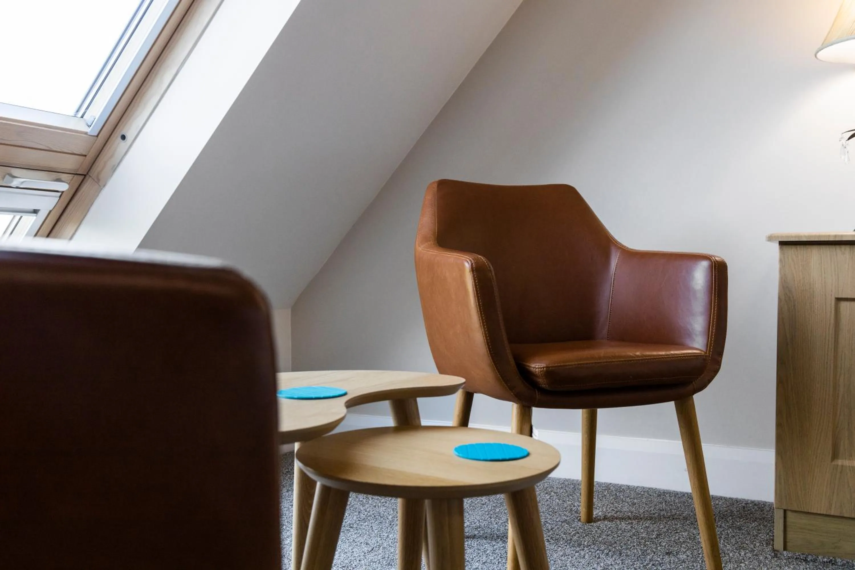 Tollyrose Country House