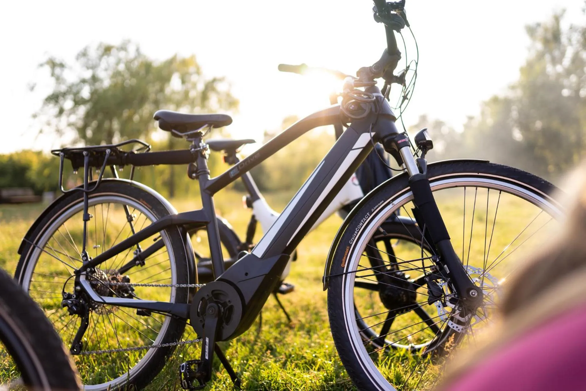 Activities in Mała Anglia - Boutique Apartments & SPA