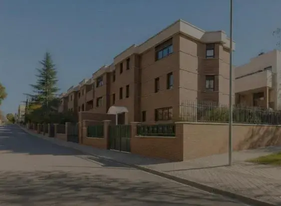 Standard Double Room with Shared Bathroom in AYZ Ulises - Auto check-in property Standard Double Room with Shared Bathroom in AYZ Ulises - Auto check-in property