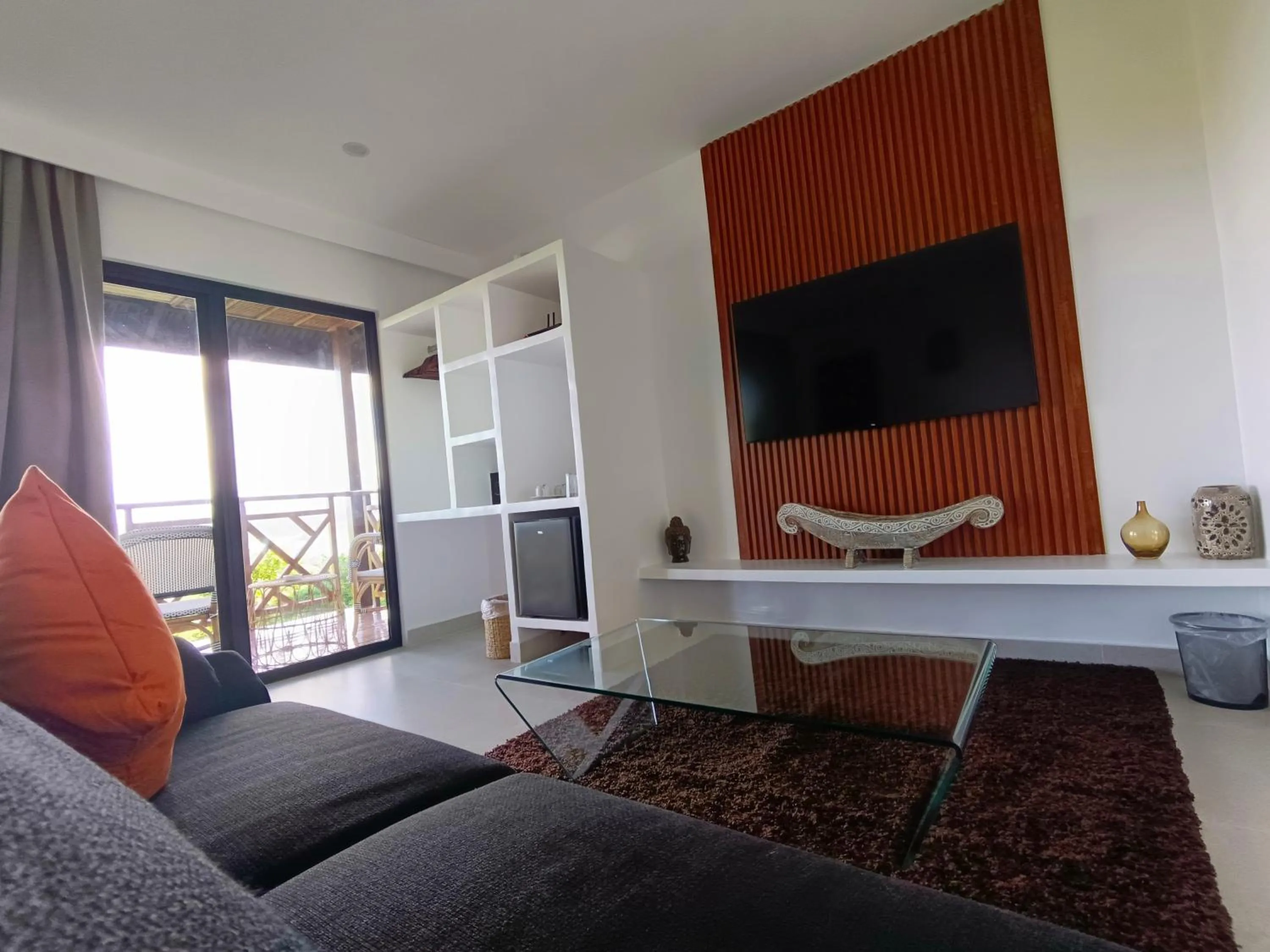 RC Villas and Resorts