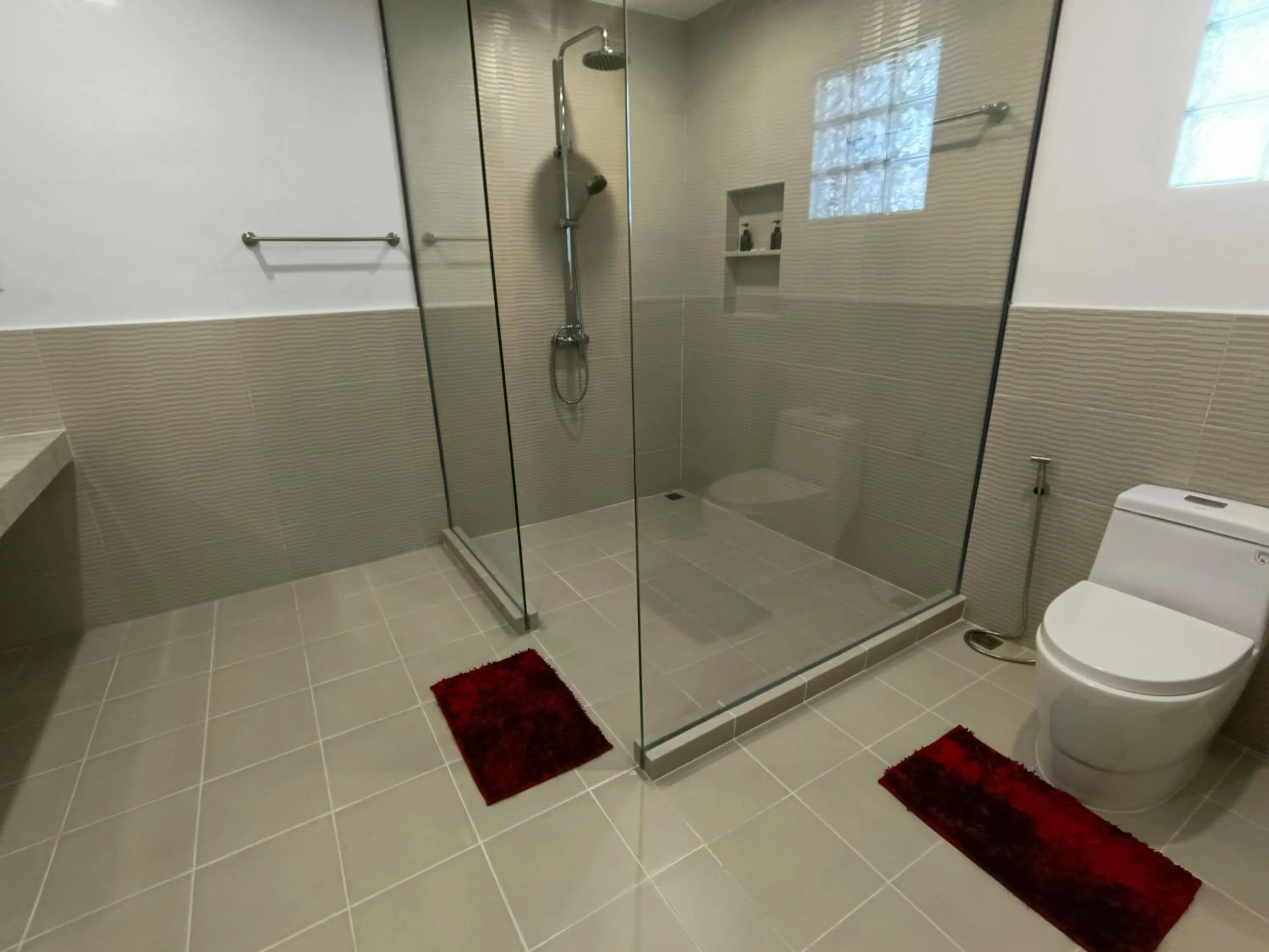 RC Villas and Resorts