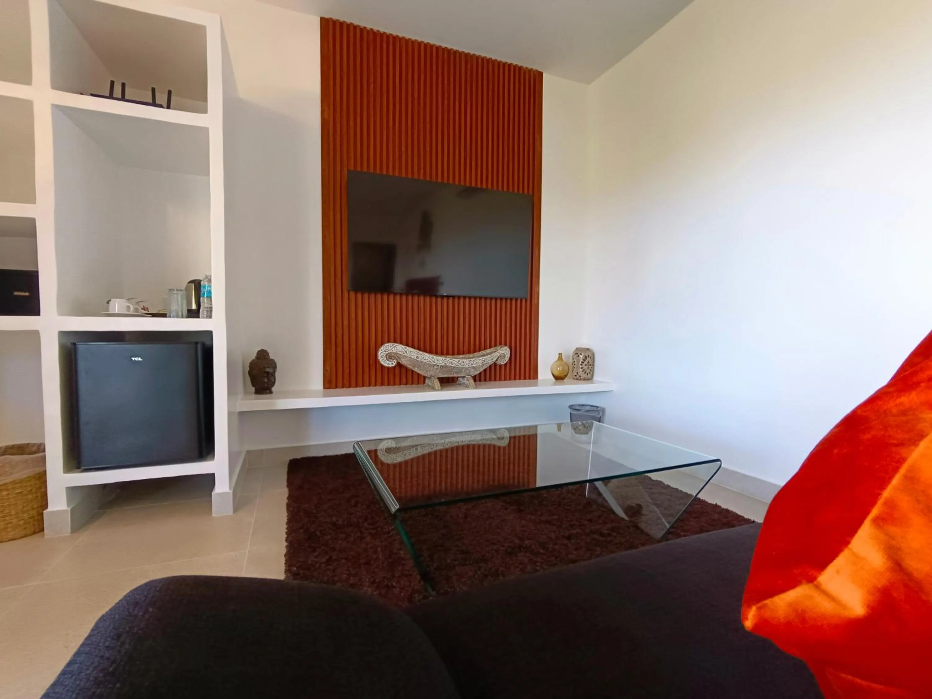 RC Villas and Resorts