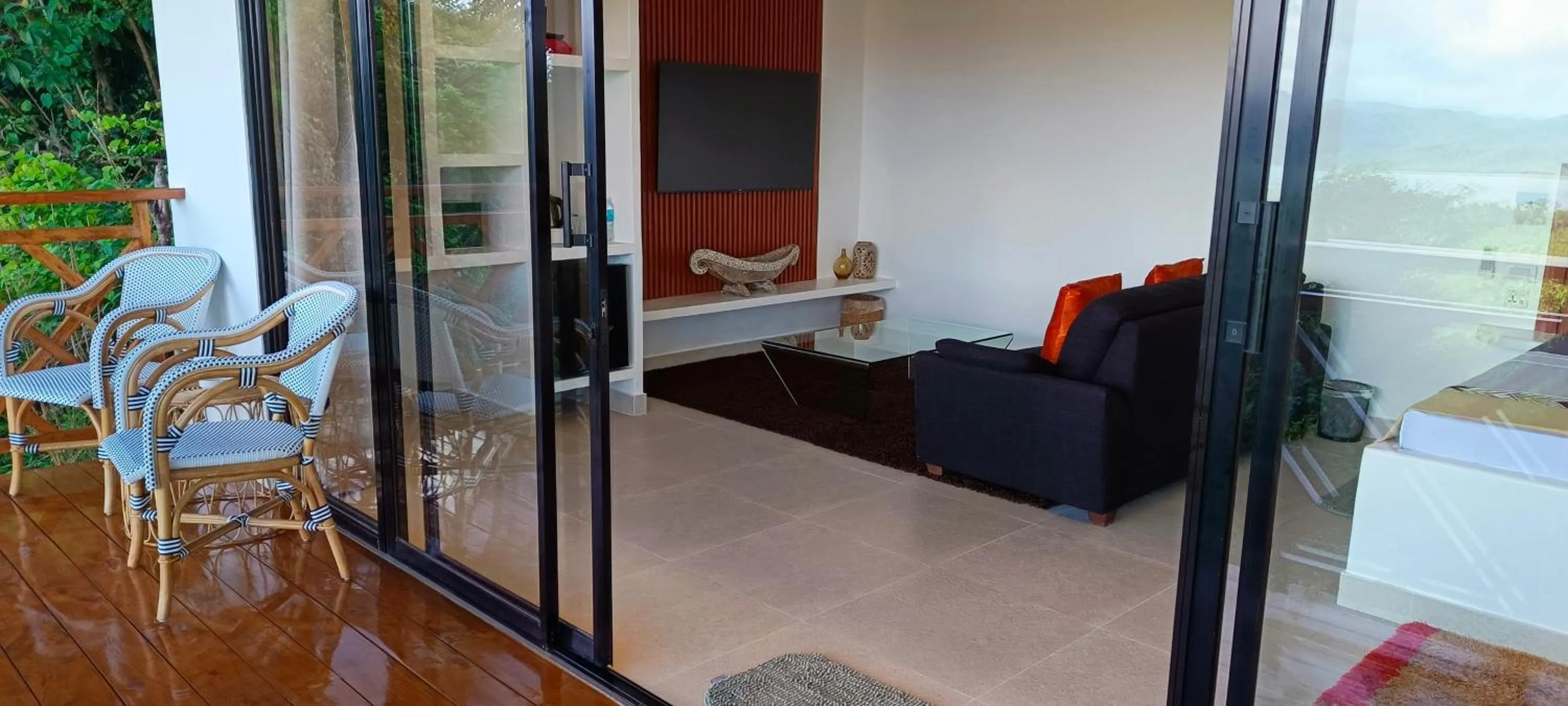 RC Villas and Resorts