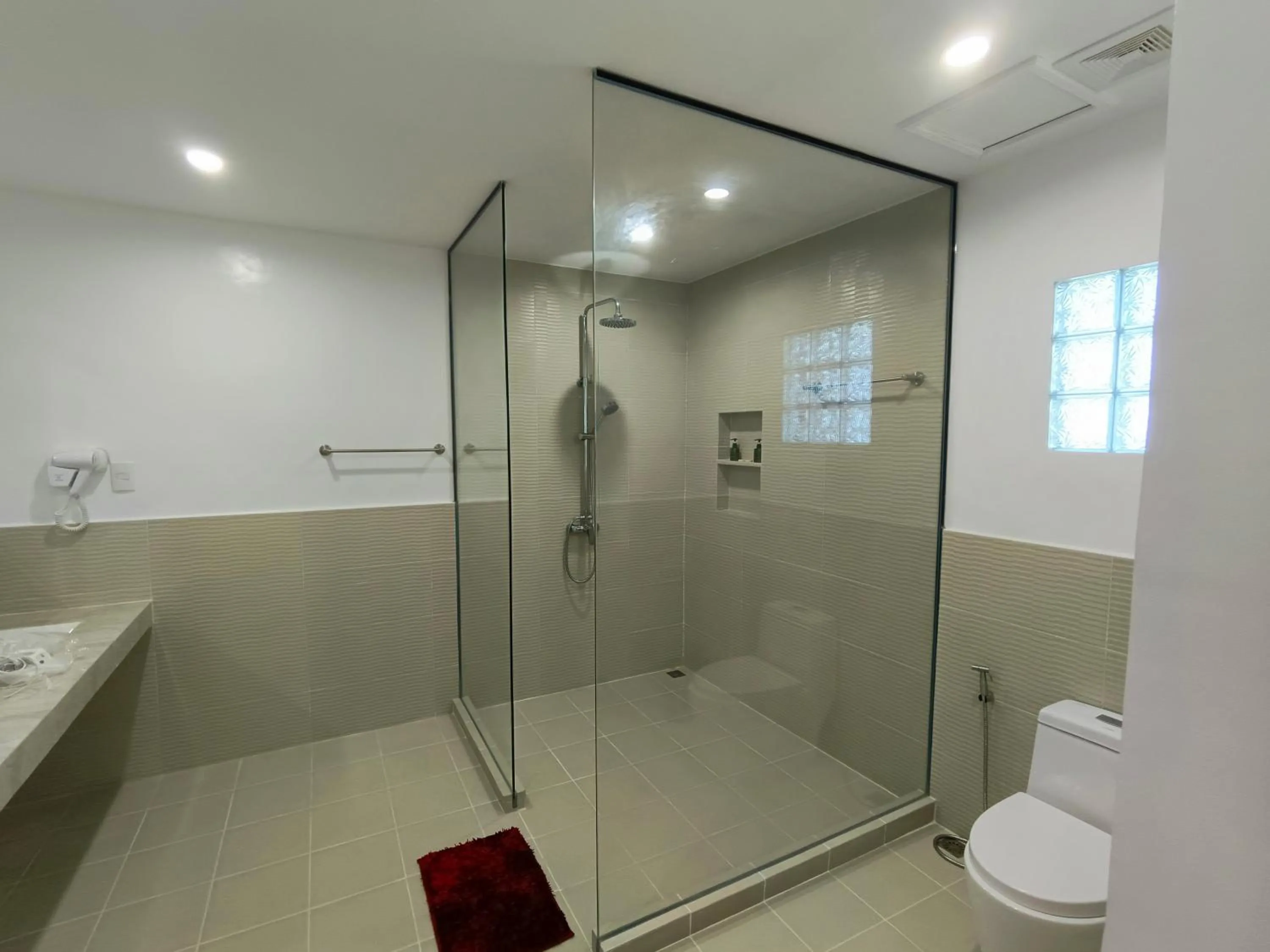 RC Villas and Resorts