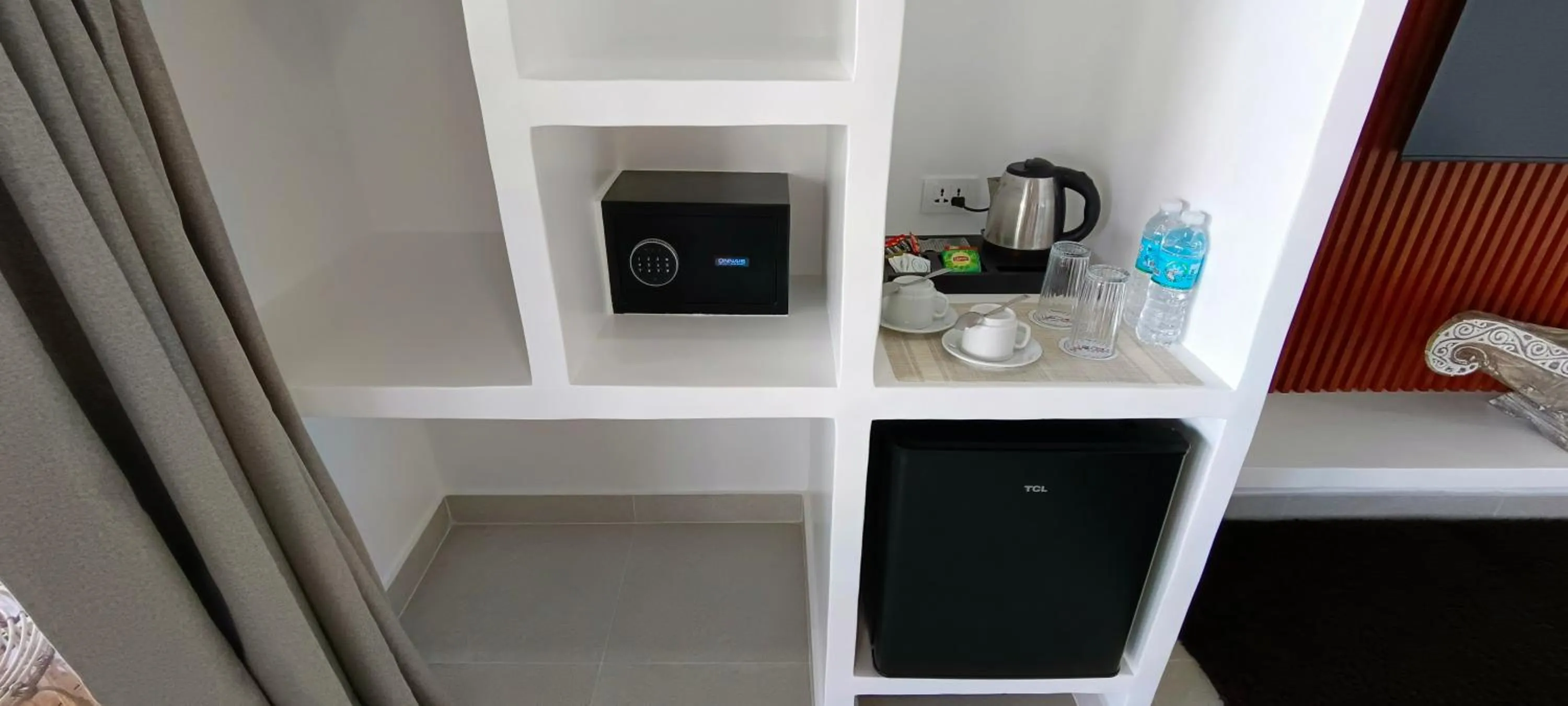 RC Villas and Resorts