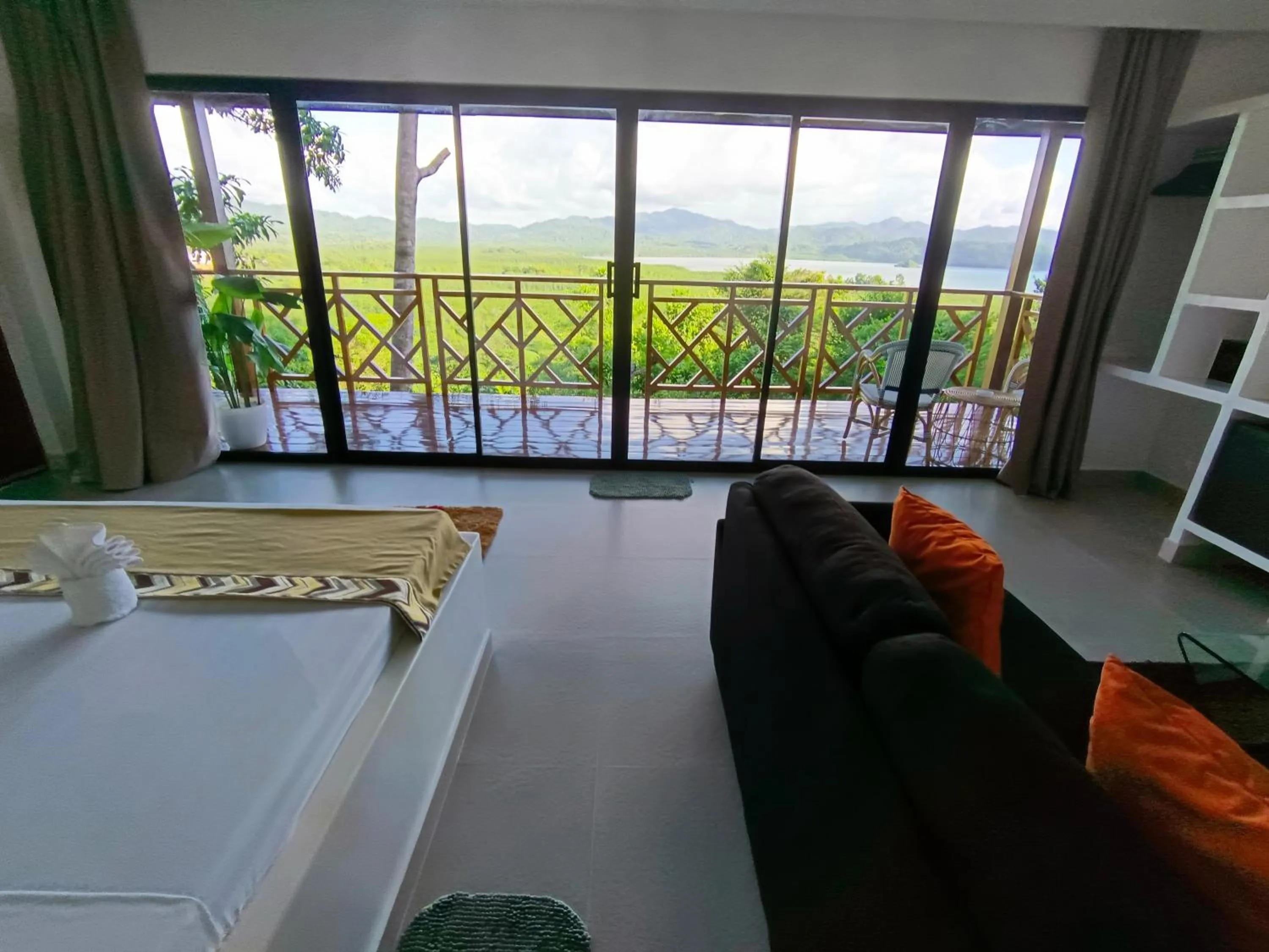 RC Villas and Resorts