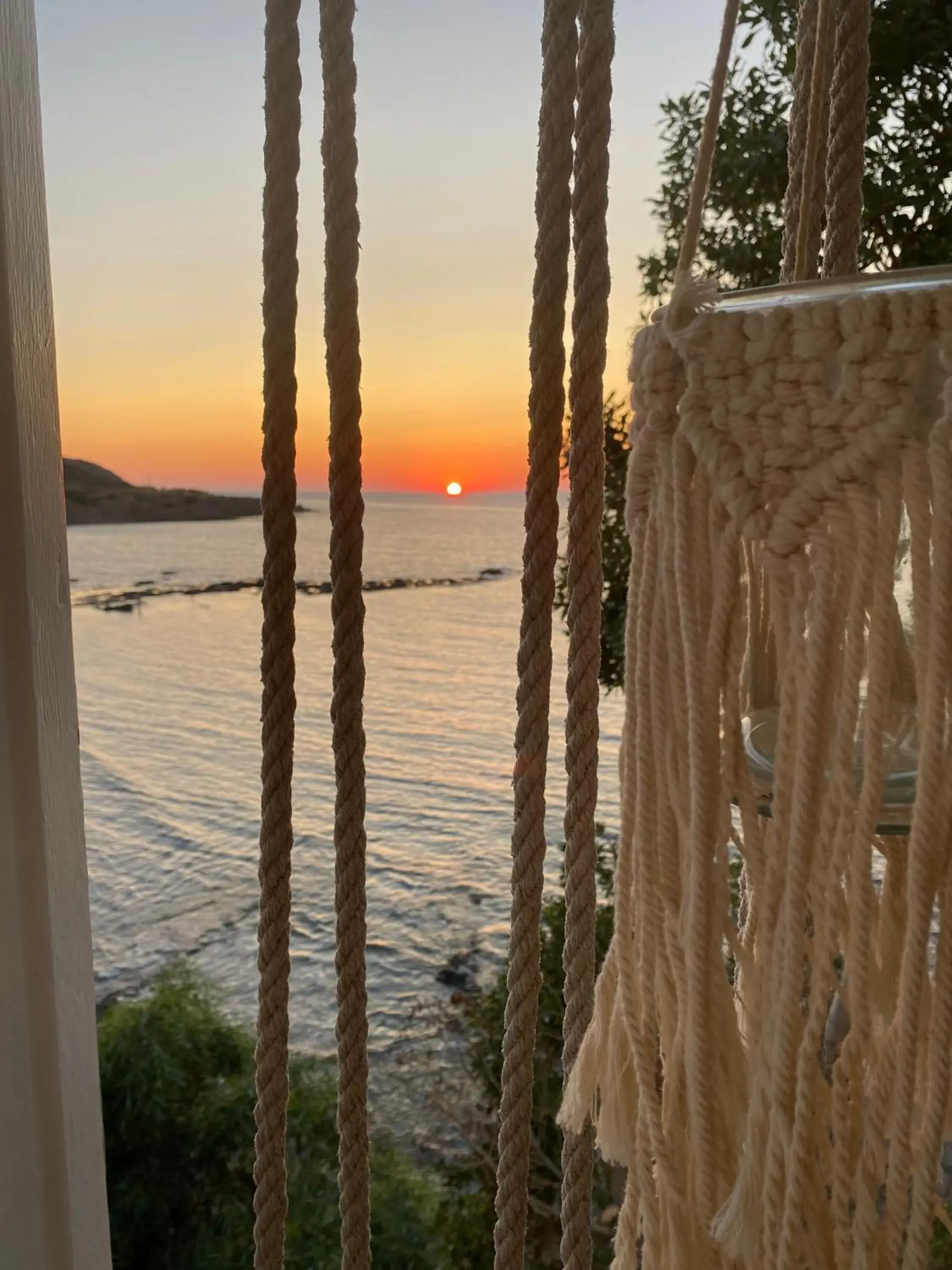 Restaurant/places to eat in E.J. Pyrgos Bay Hotel Restaurant/places to eat in E.J. Pyrgos Bay Hotel