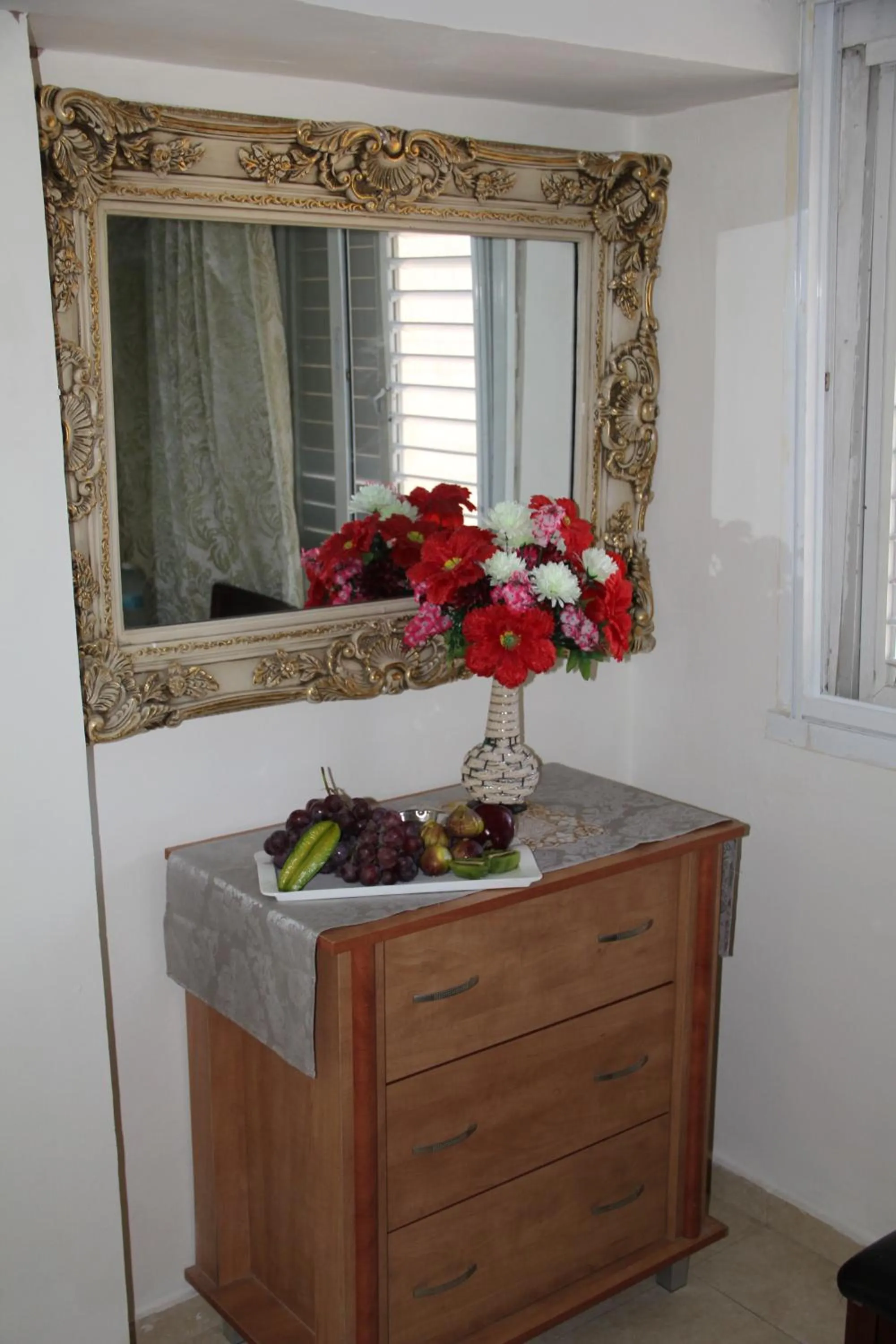 Hotel Suites Bat Yam