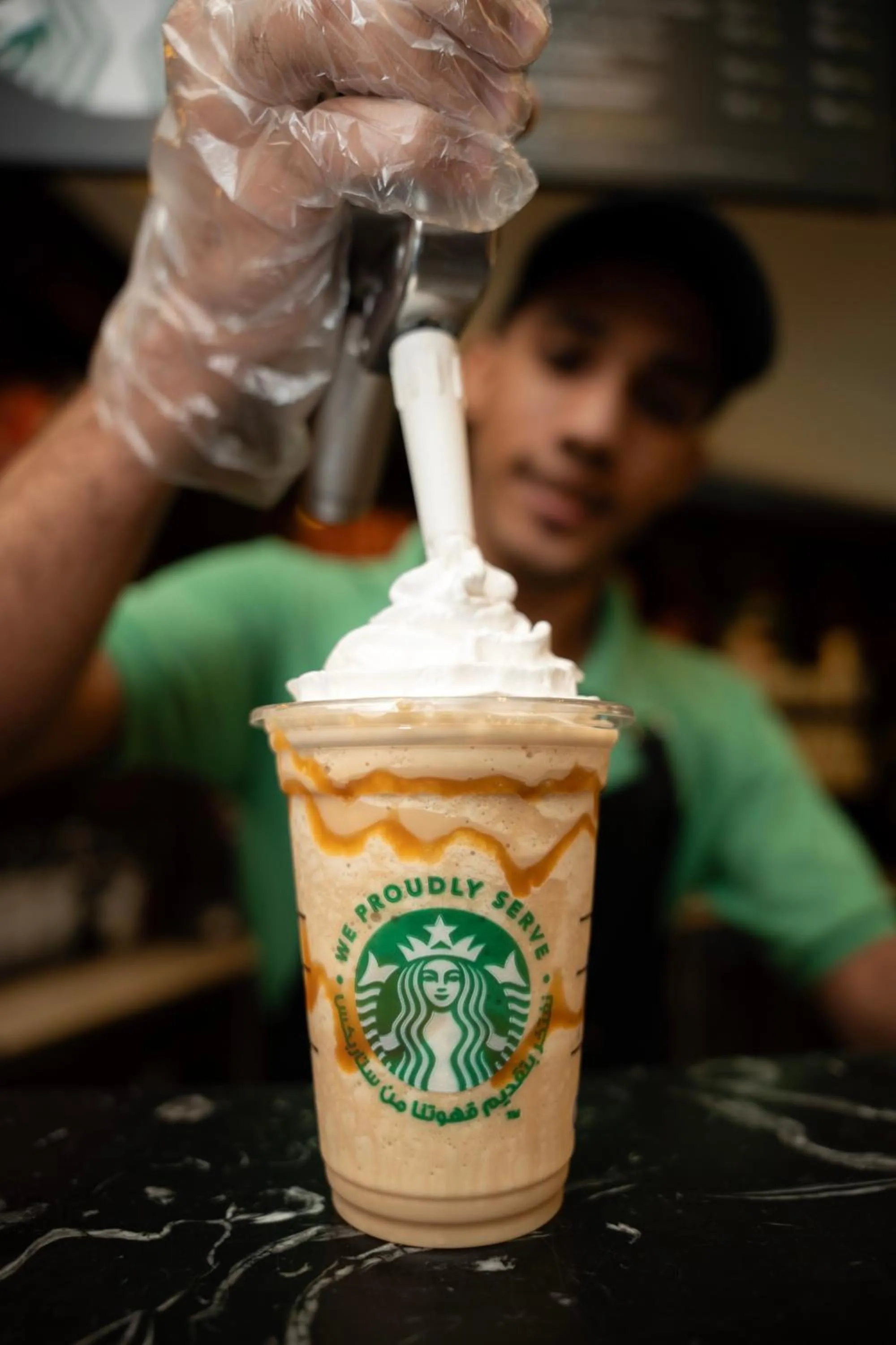 Lounge or bar in Calimera Blend Paradise