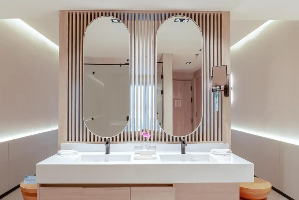 Calimera Blend Paradise