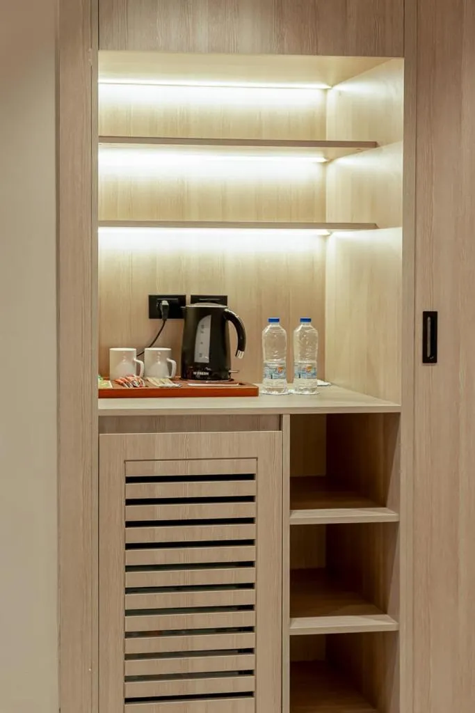 Calimera Blend Paradise