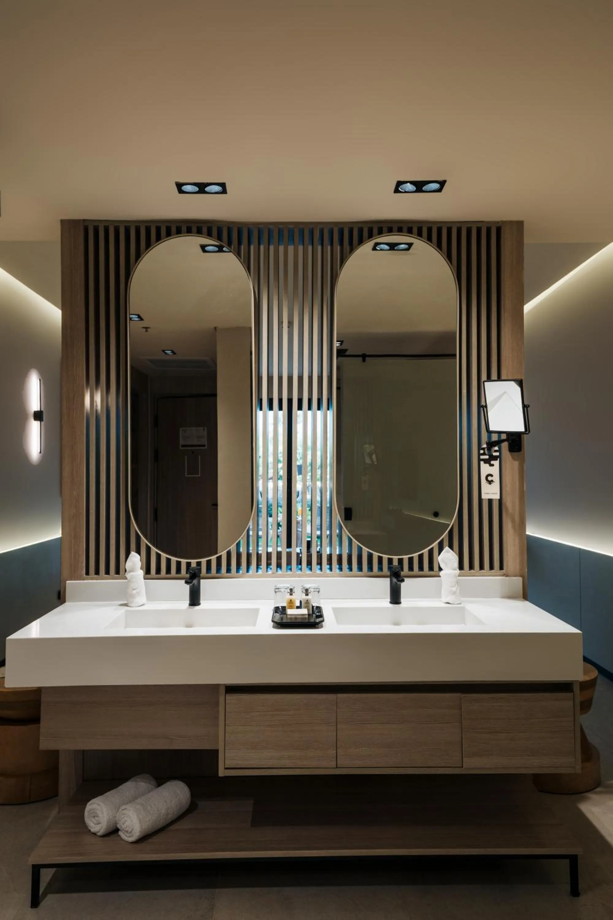 Other in Calimera Blend Paradise