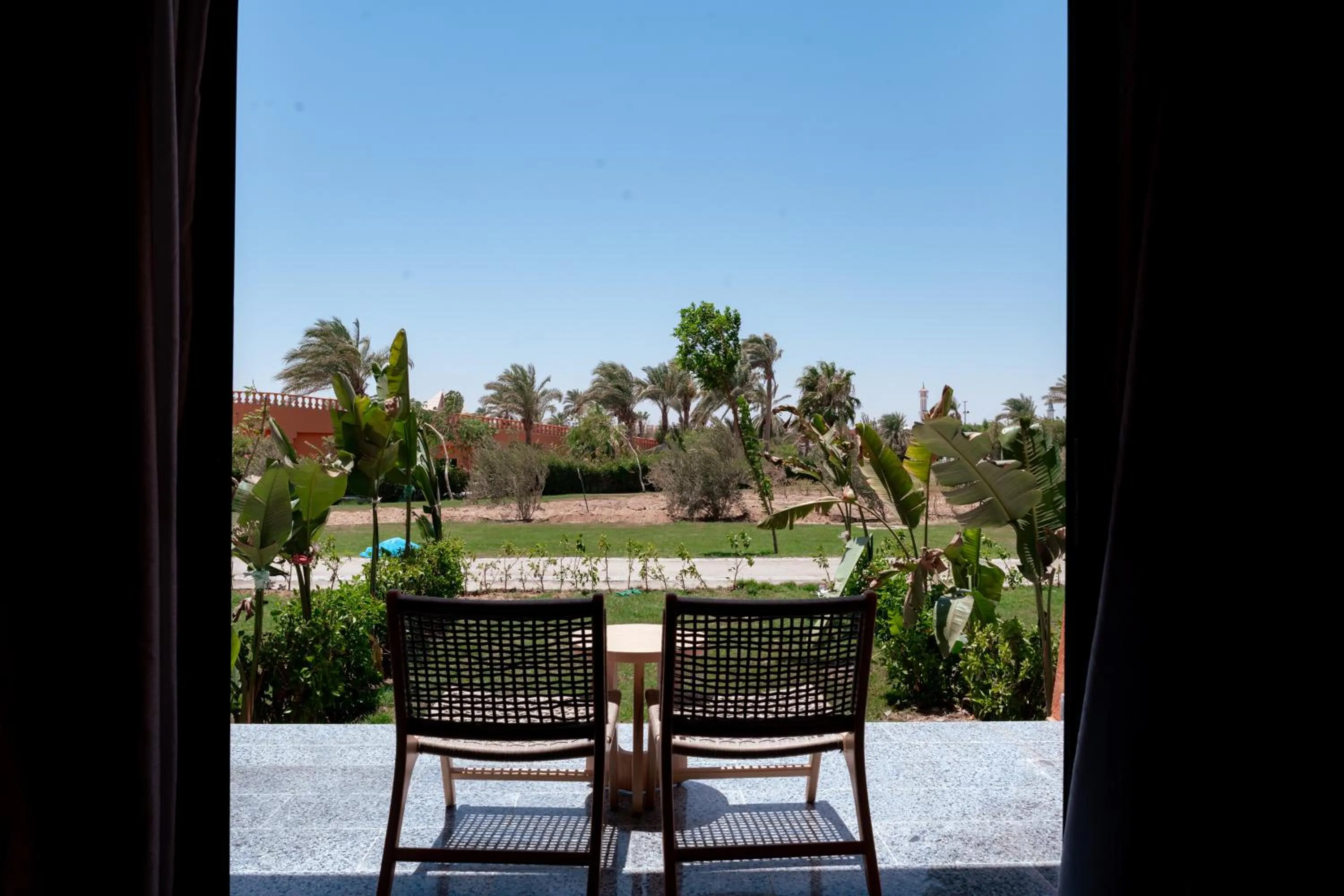 Calimera Blend Paradise