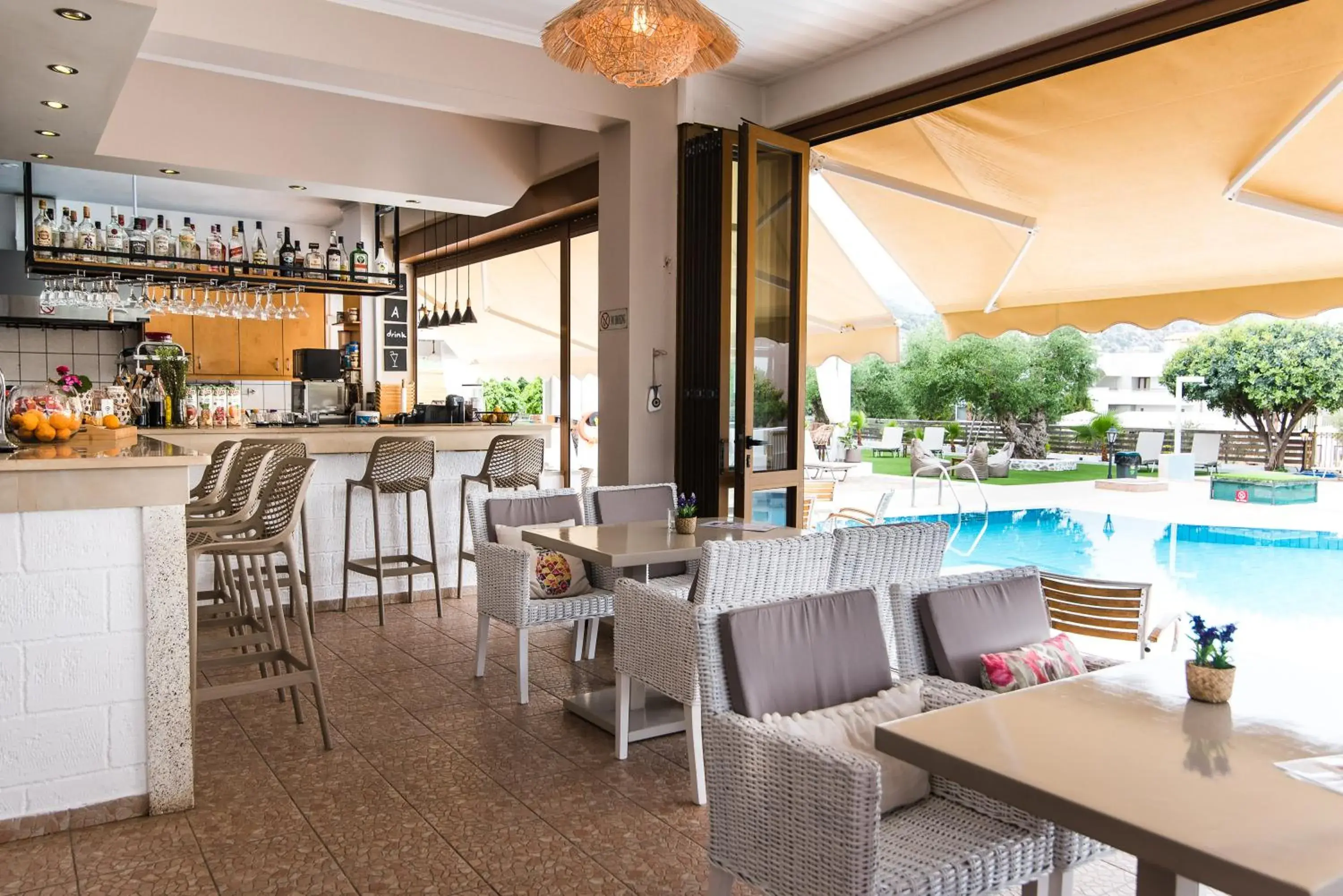 Restaurant/places to eat in Newcastle Studios Restaurant/places to eat in Newcastle Studios