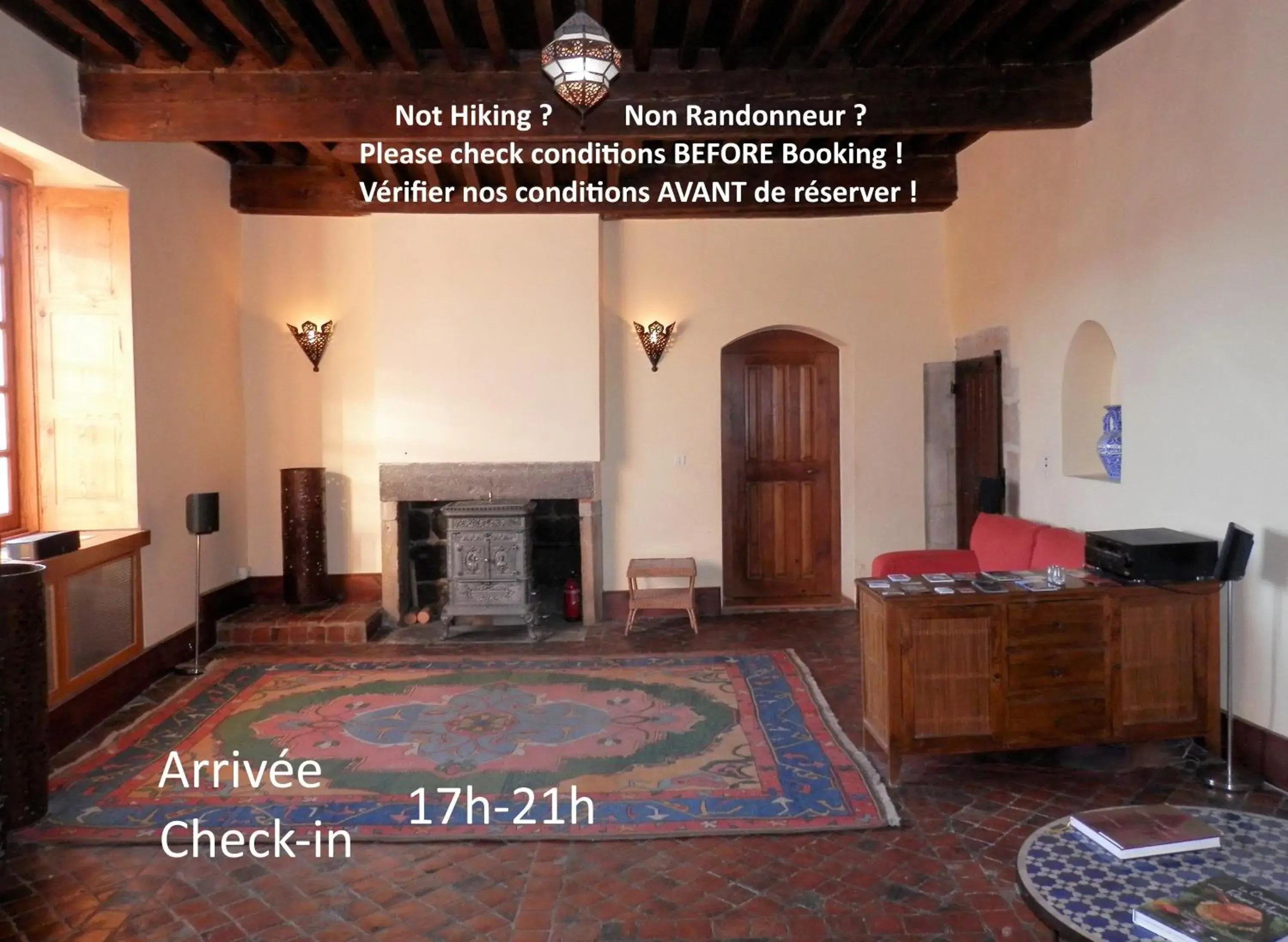 Chambres d'hôtes La Prévôté - Ancien couvent contre la Cathédrale Chambres d'hôtes La Prévôté - Ancien couvent contre la Cathédrale
