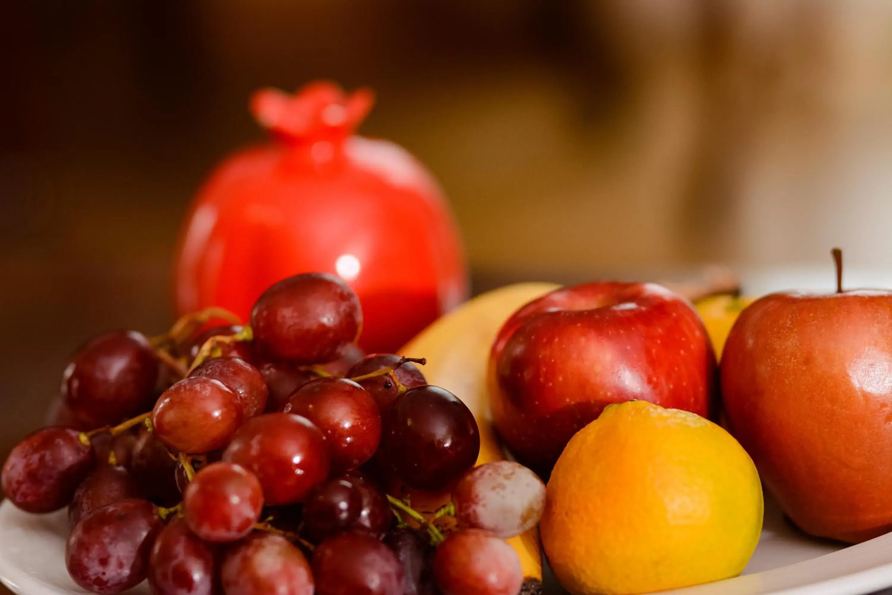 Food and drinks in Recital Hotel Food and drinks in Recital Hotel