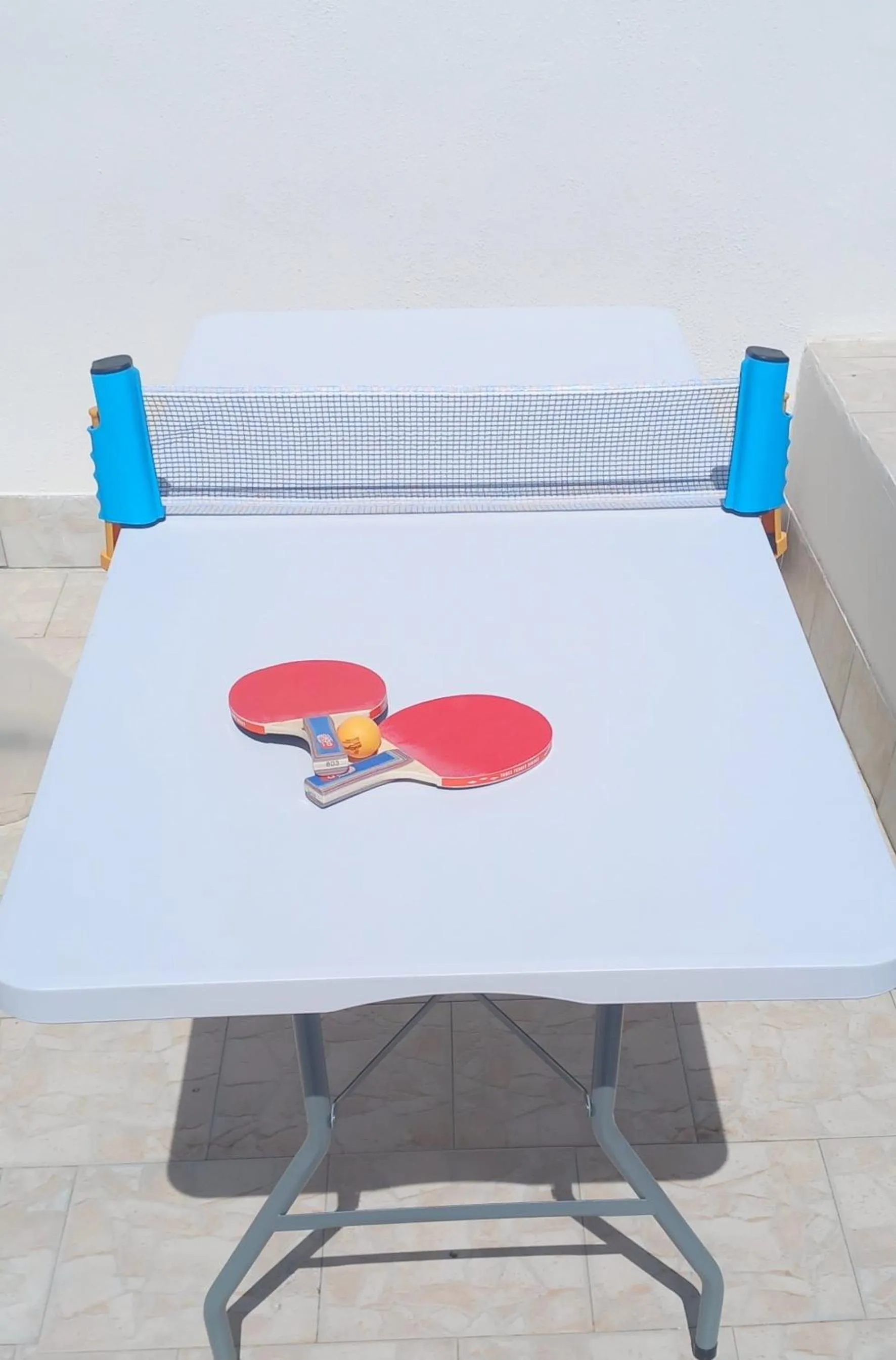 B&B Il Cortile del Sole