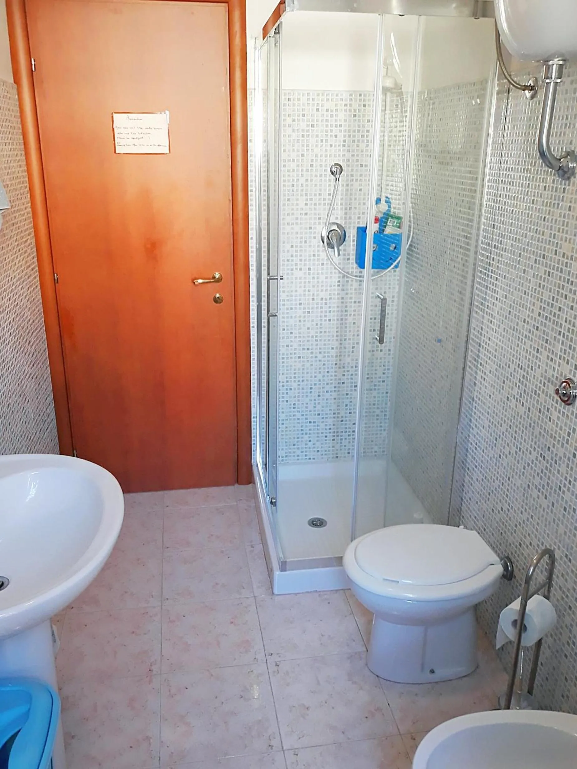 Other in B&B Il Cortile del Sole
