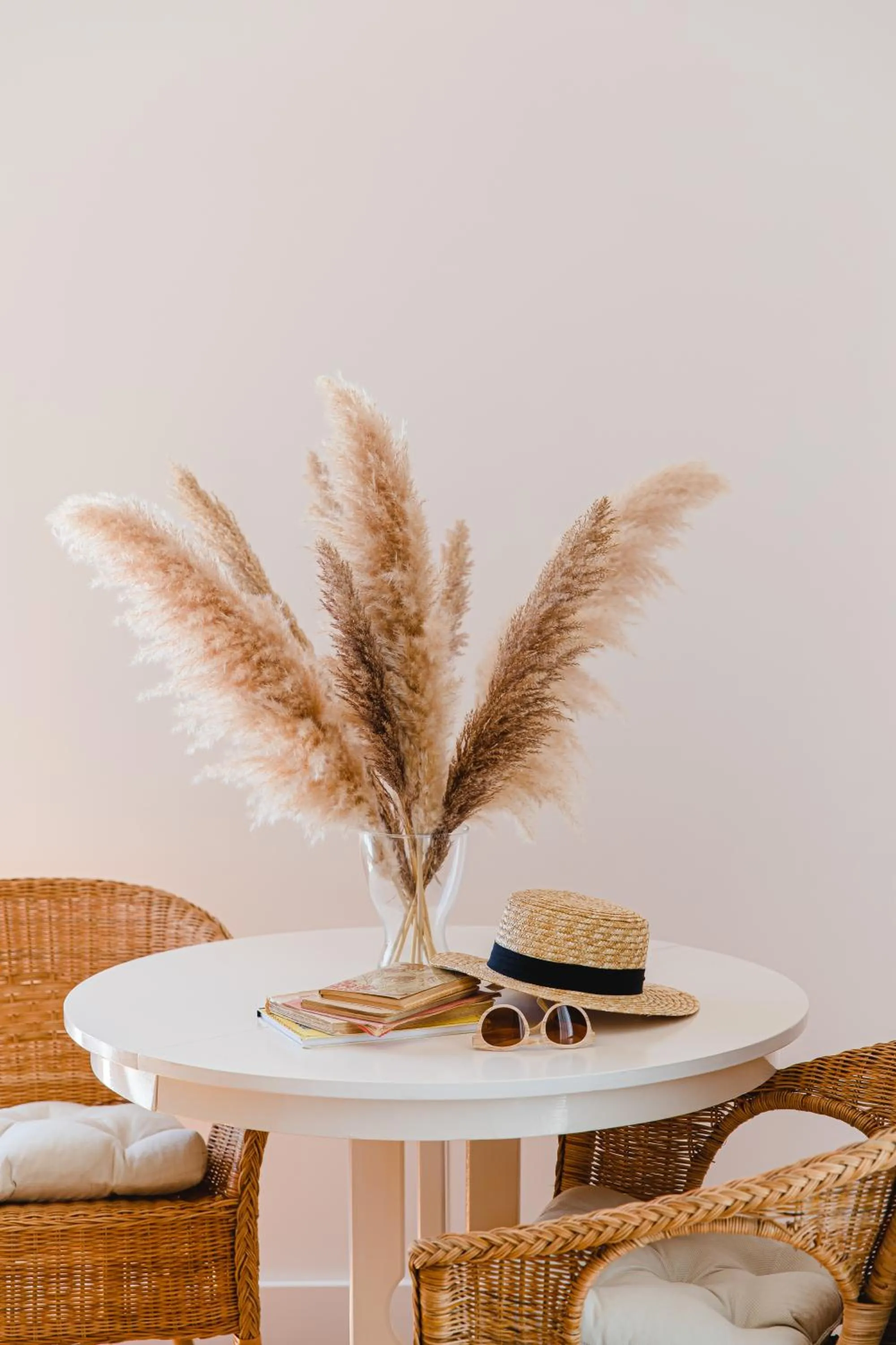 Living room in CAMBEIROS - Guest House