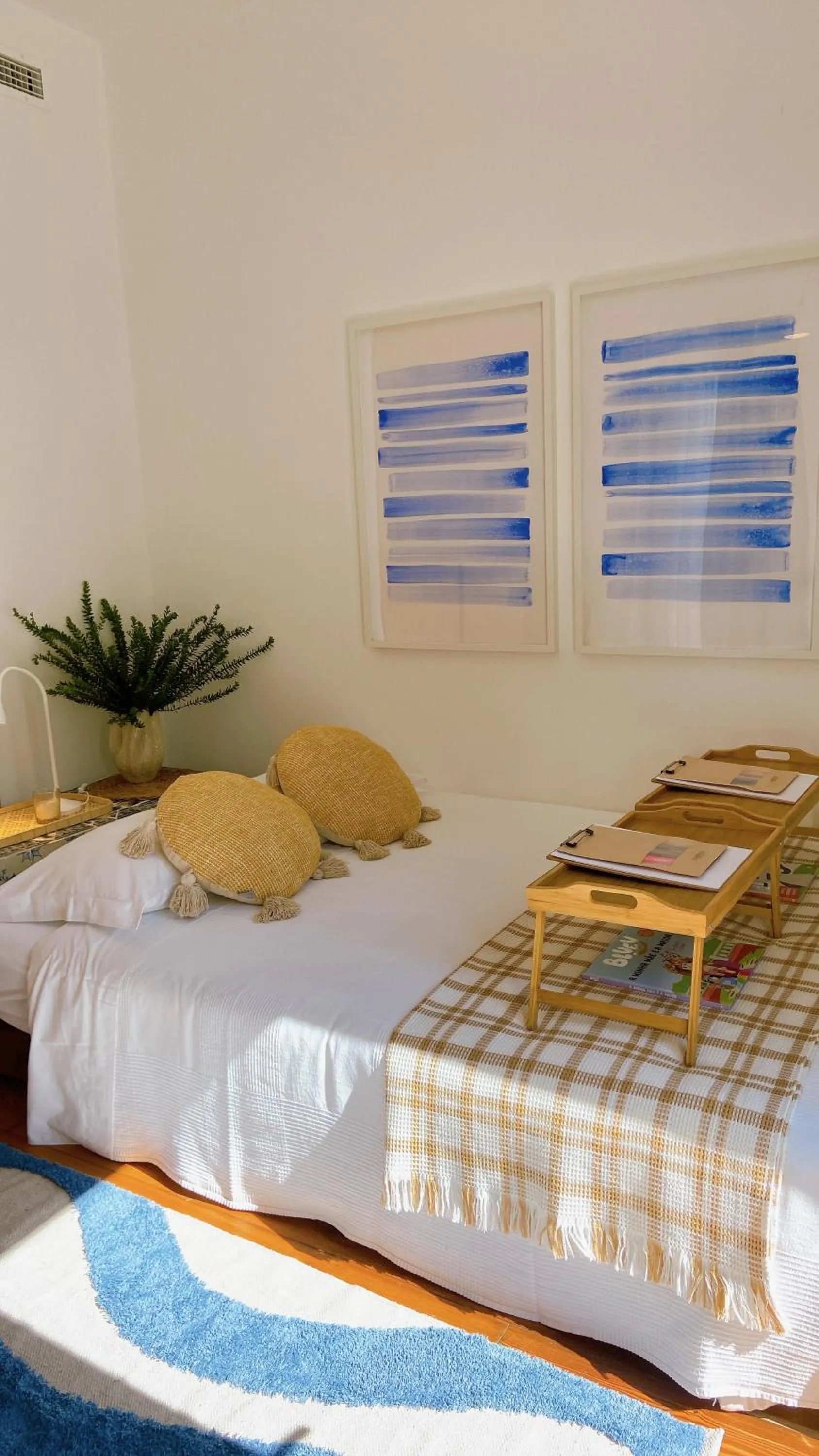 children, Bed in CAMBEIROS - Guest House