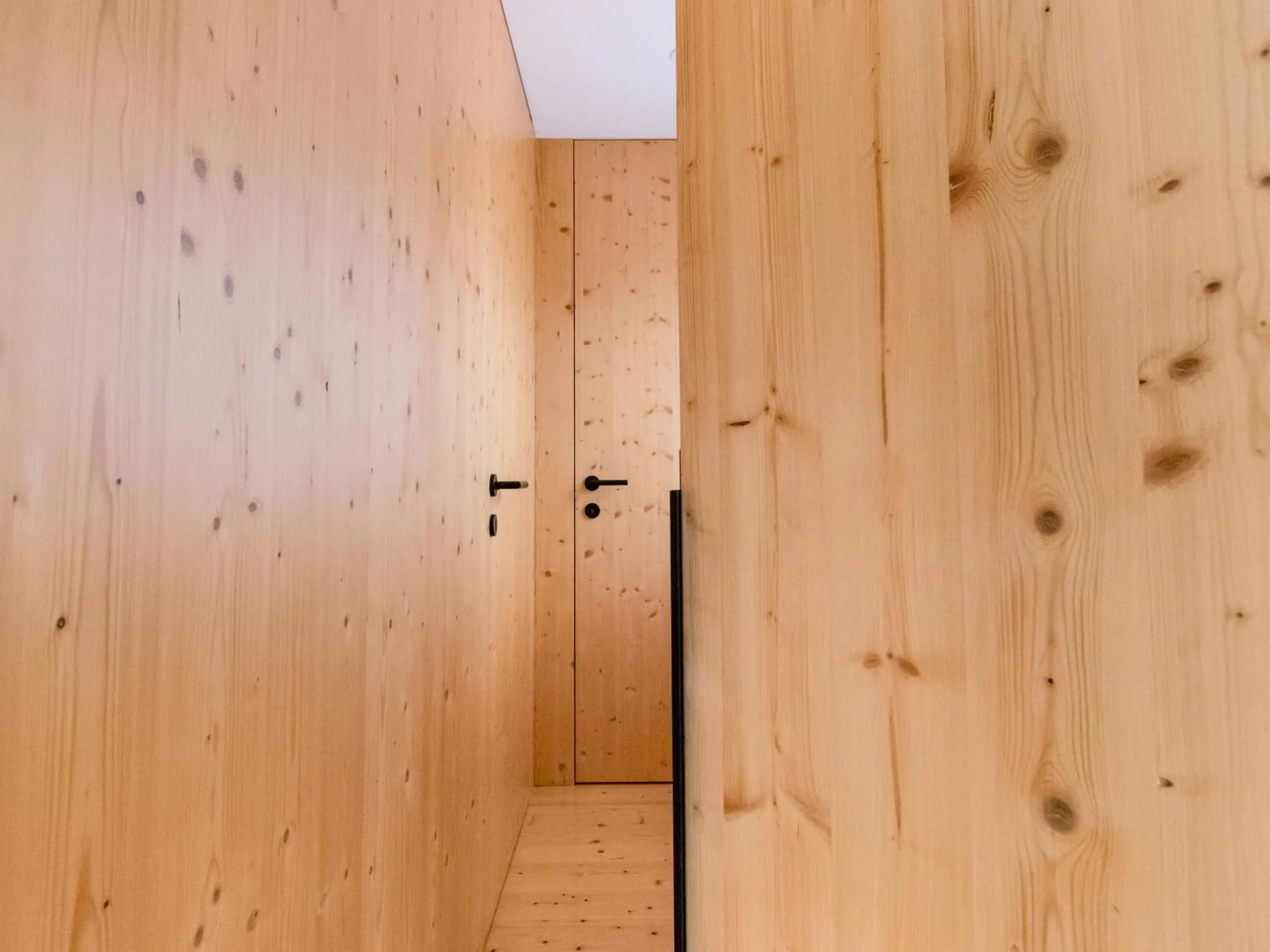 Bedroom in CAMBEIROS - Guest House