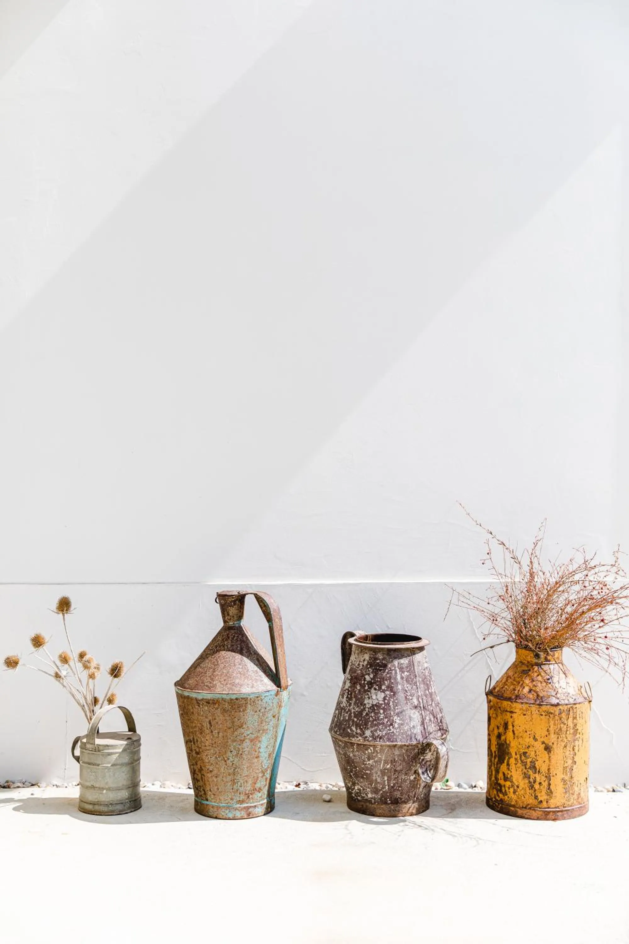 Text overlay in CAMBEIROS - Guest House