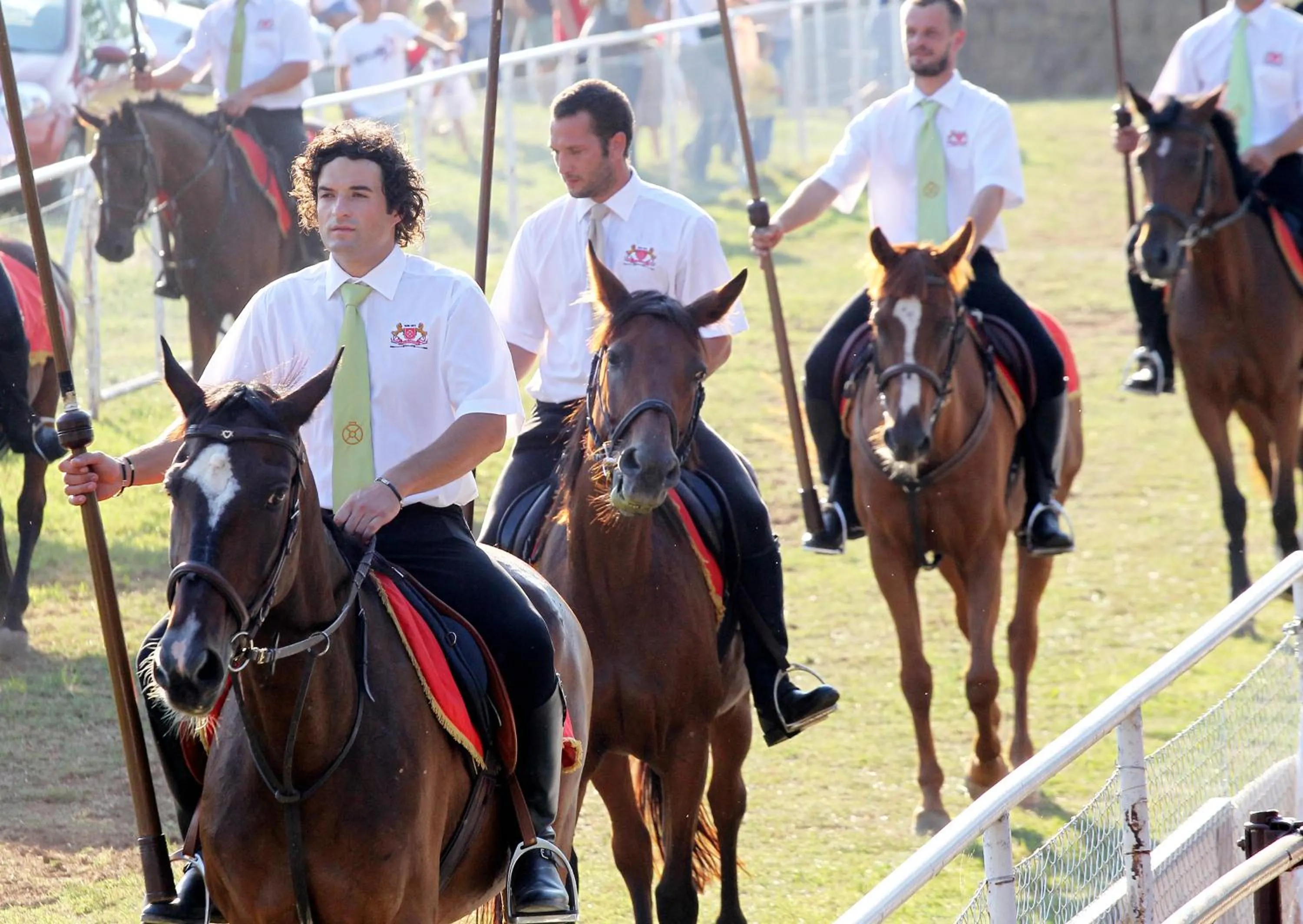 Activities in VILLA STEFANIJA small Boutique hotel&restaurant