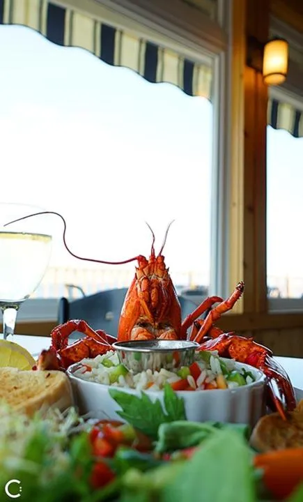 Hotel-Motel Fleur de Lys