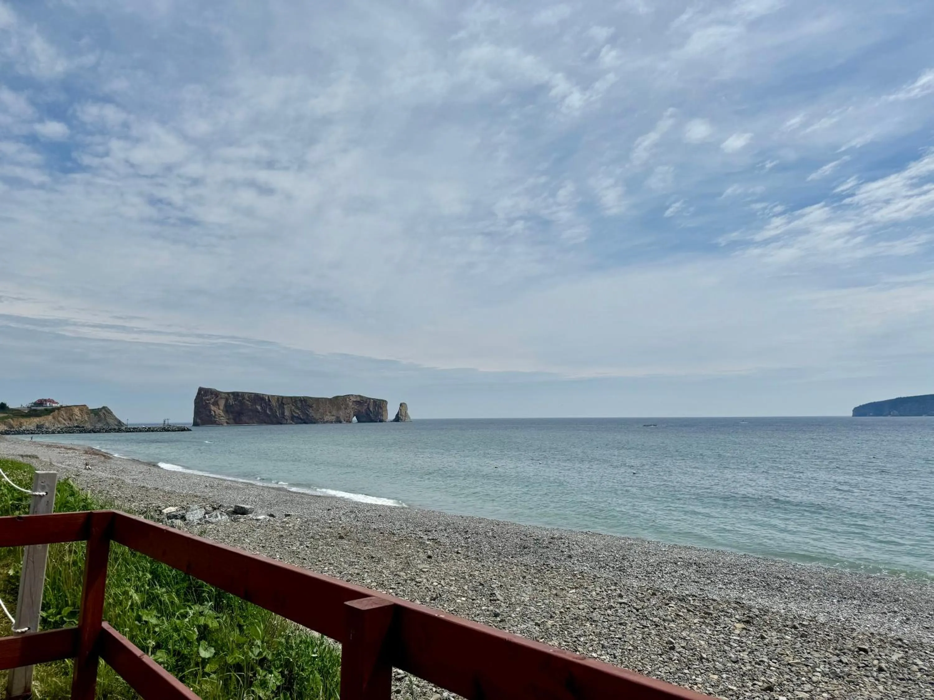 Hotel-Motel Fleur de Lys