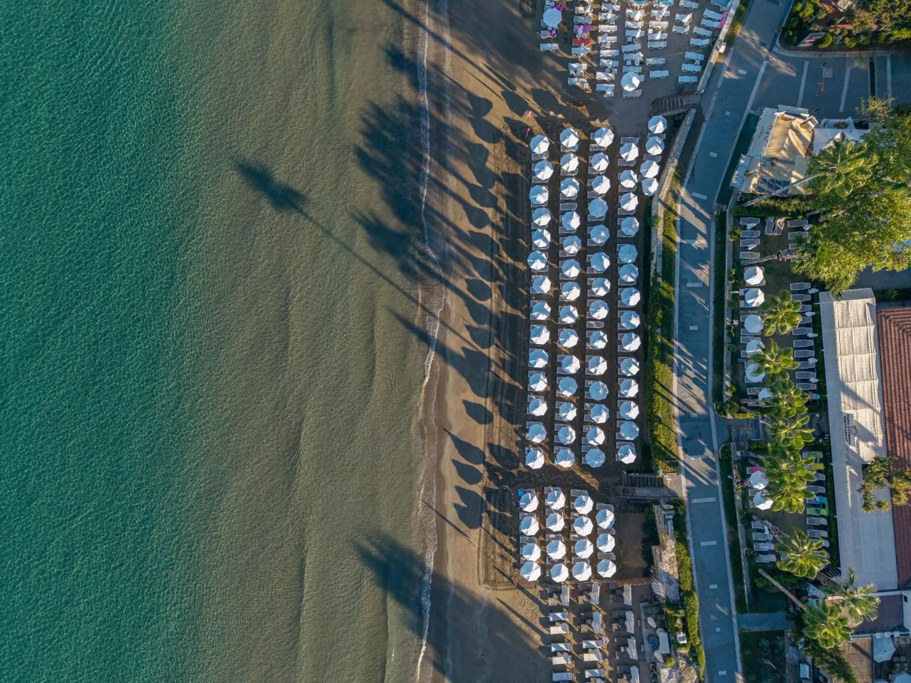 Side Star Park Hotel - All Inclusive Side Star Park Hotel - All Inclusive