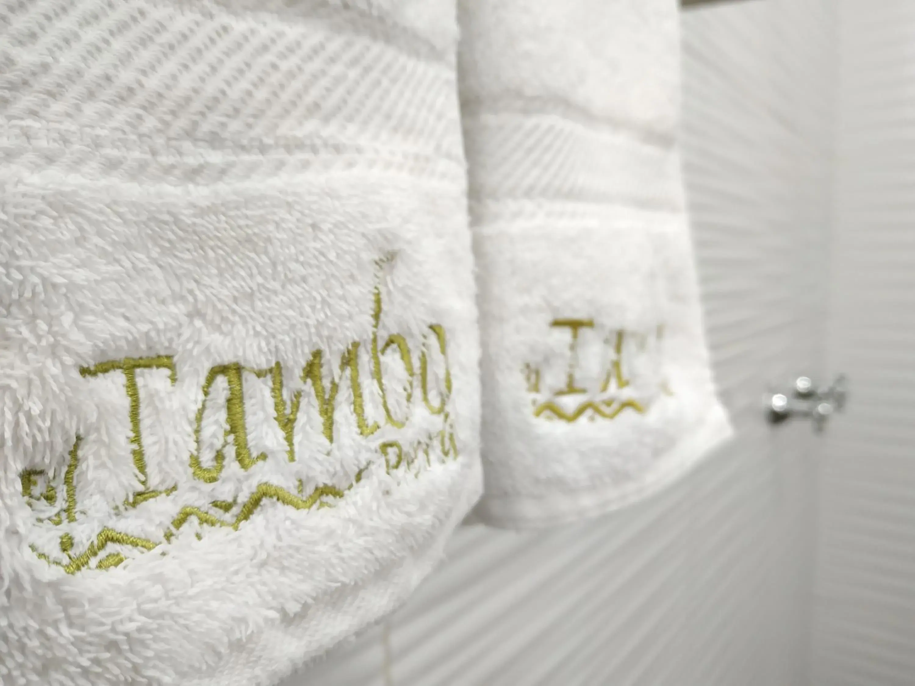 Other, Bed in Tambo Dos de Mayo Other, Bed in Tambo Dos de Mayo