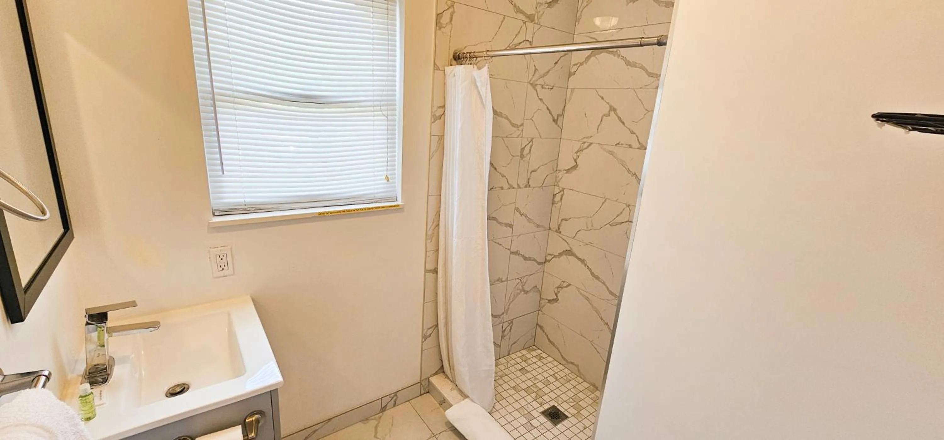 Anna's Bed & Breakfast