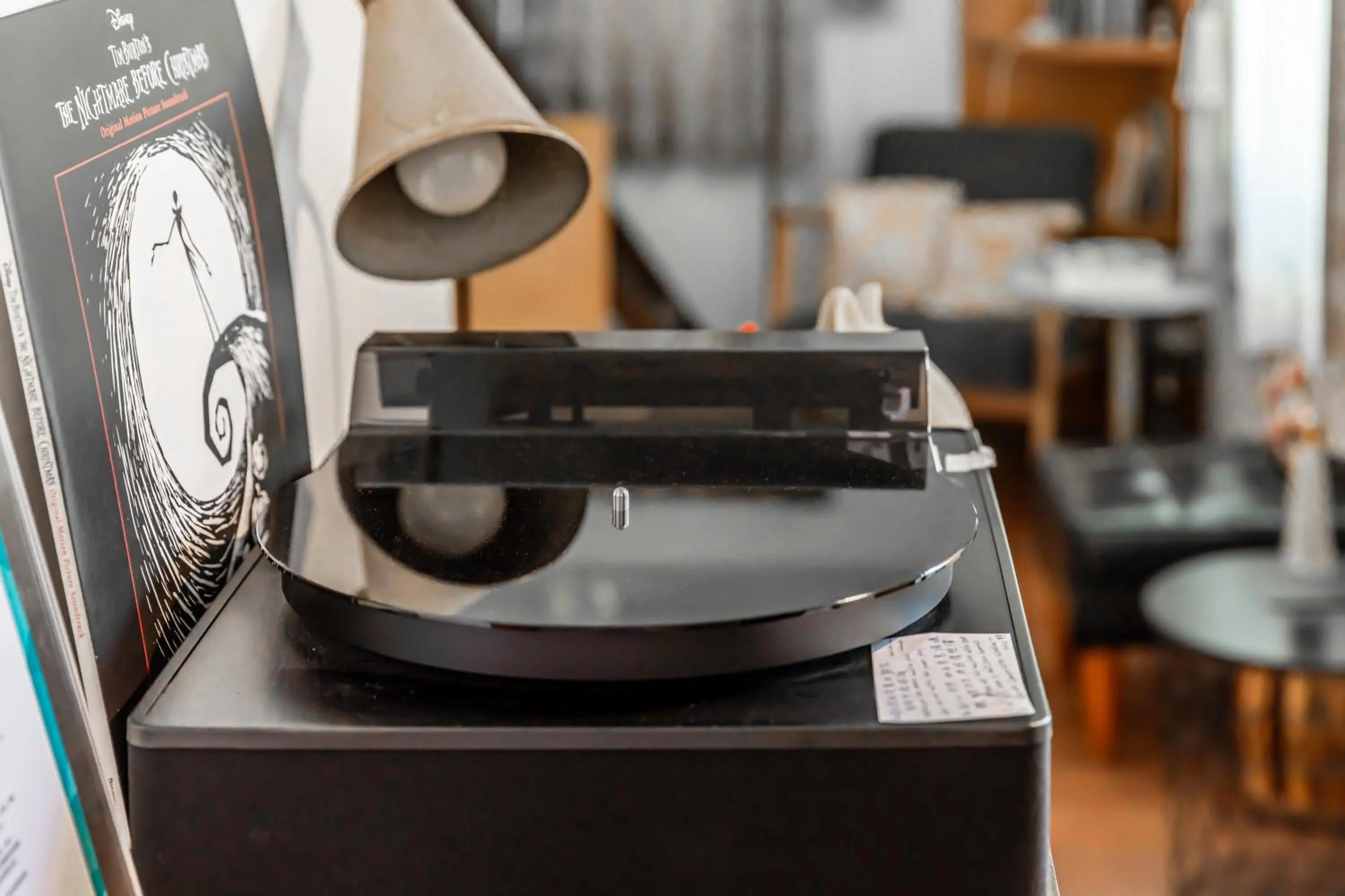 On site in IsShoNi house