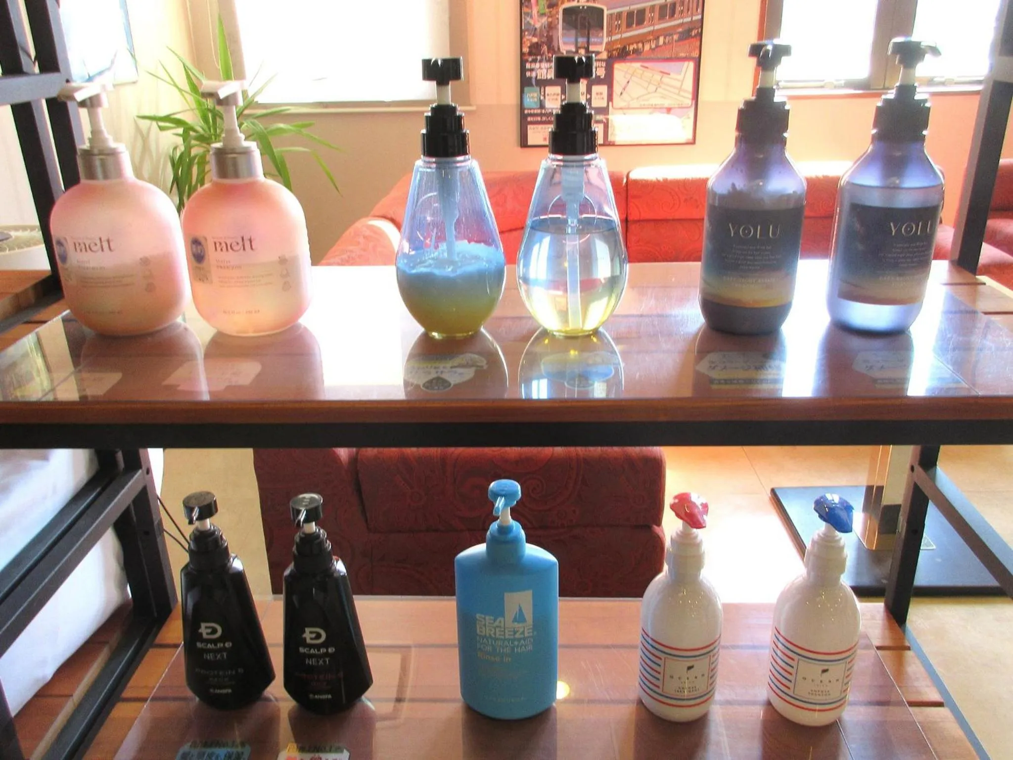 Hotel Pearl City Hachinohe