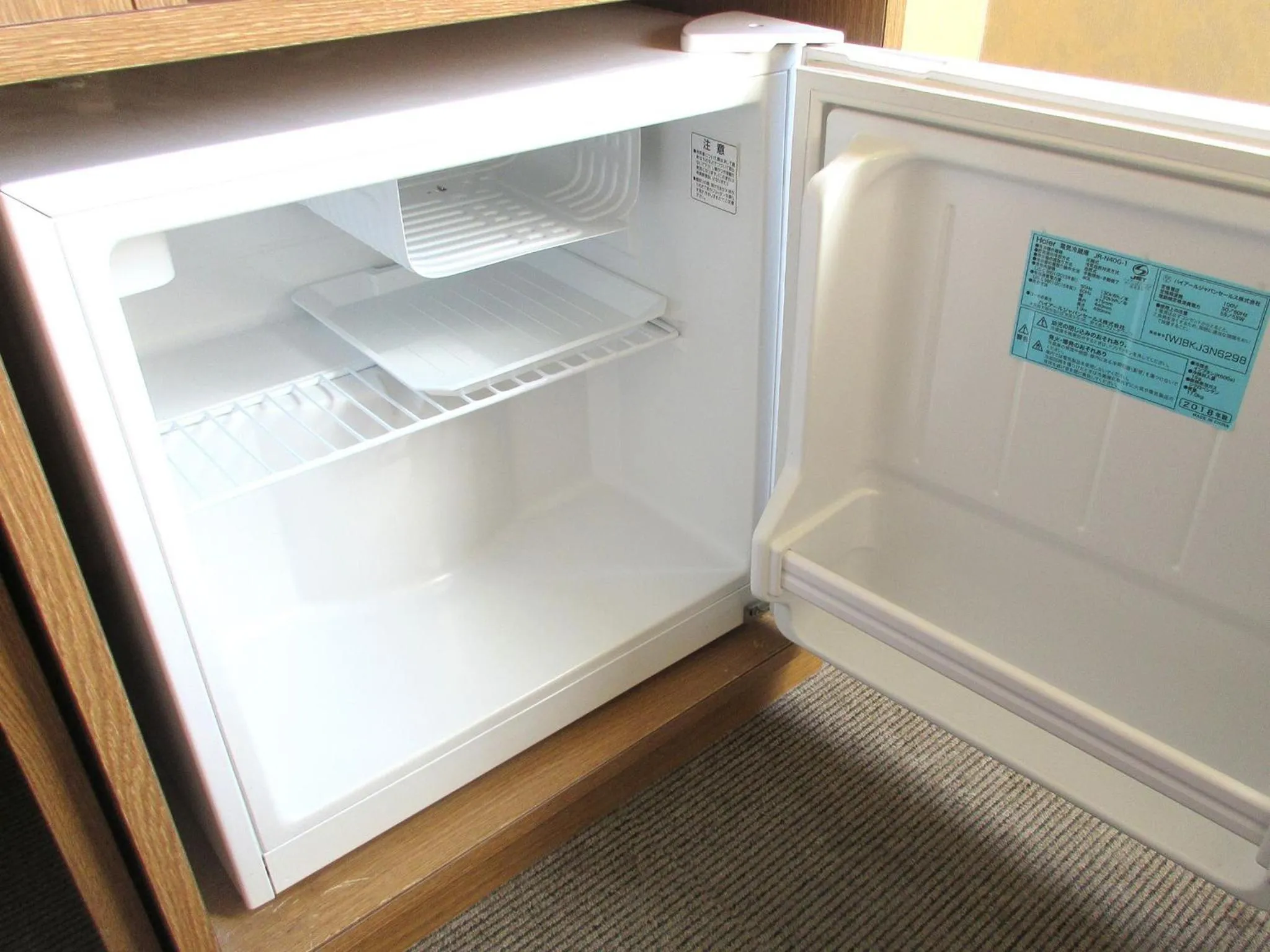 Hotel Pearl City Hachinohe