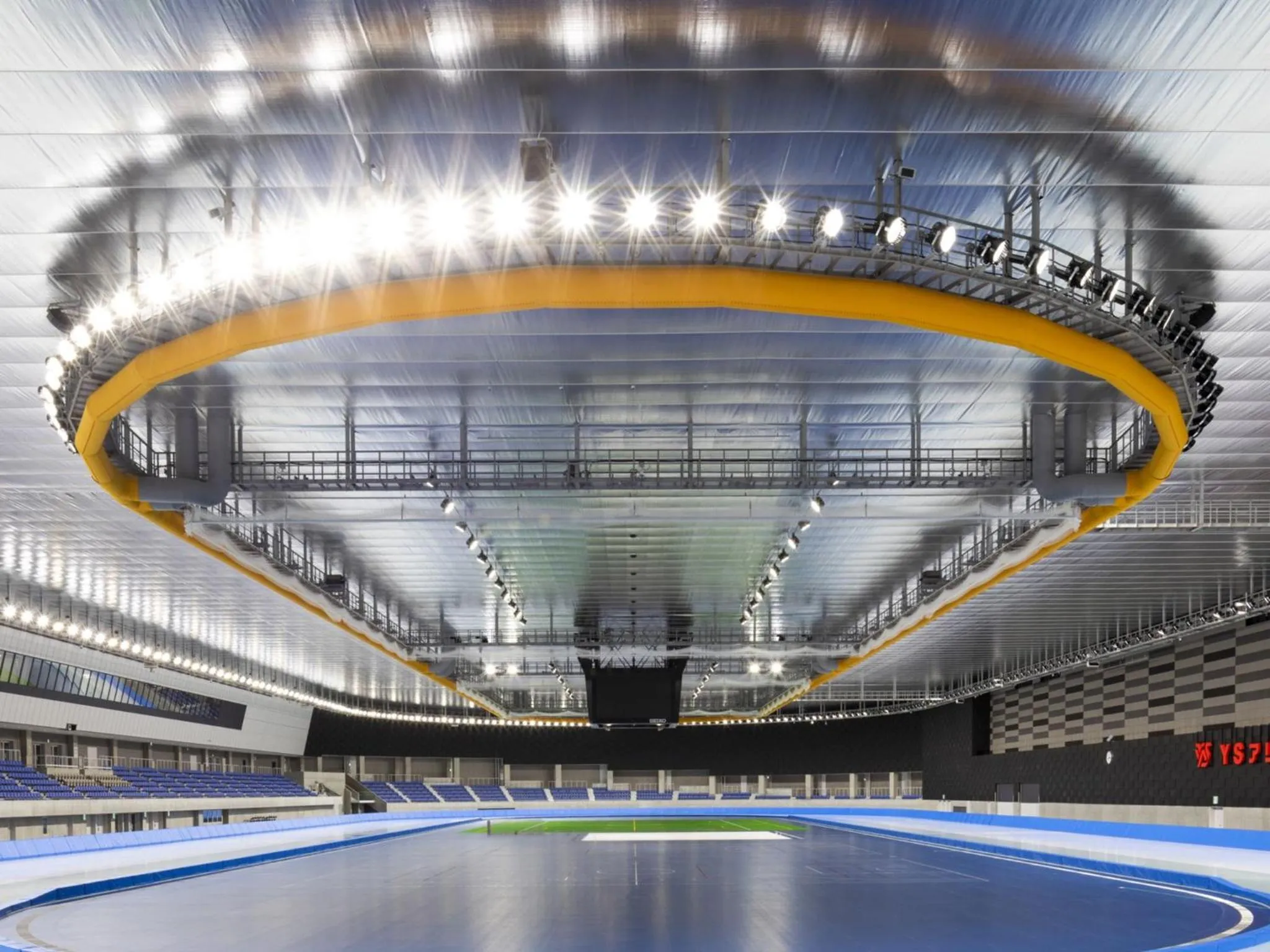 Hotel Pearl City Hachinohe