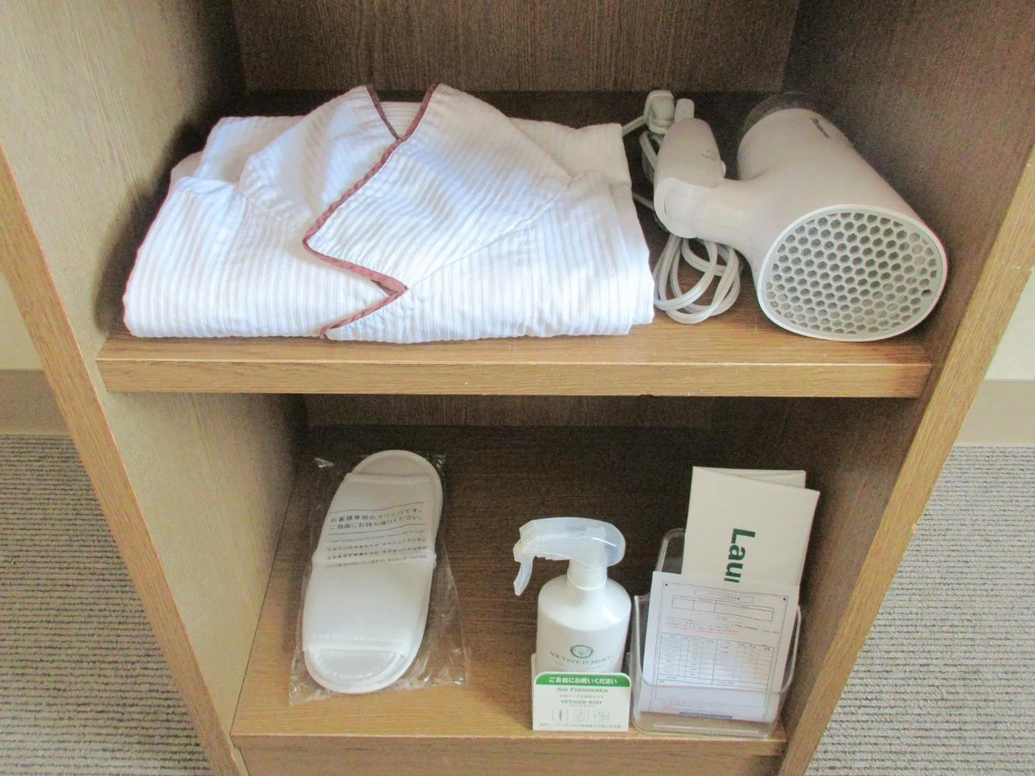 Hotel Pearl City Hachinohe