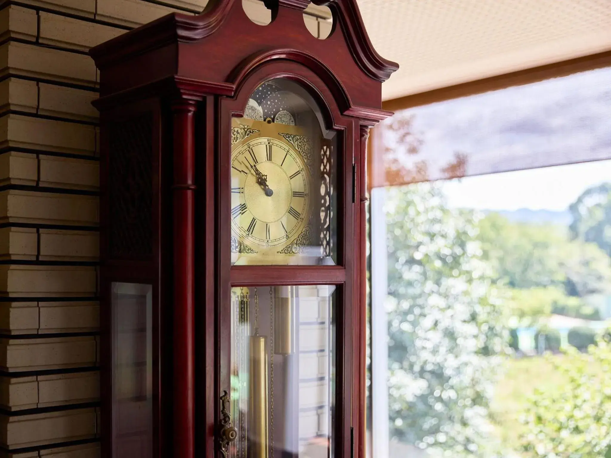 Lobby or reception in Misasa Royal Hotel Lobby or reception in Misasa Royal Hotel