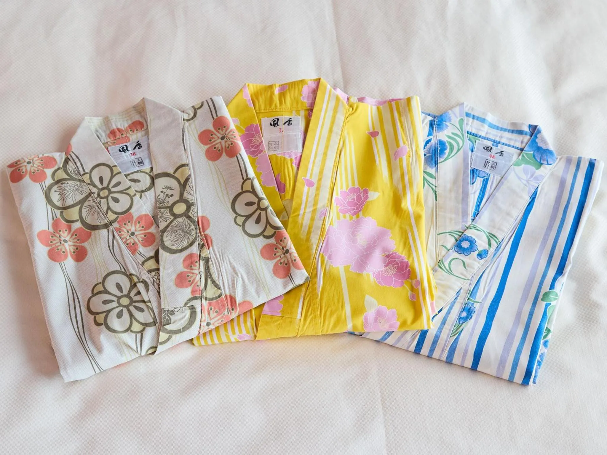 Other in Misasa Royal Hotel