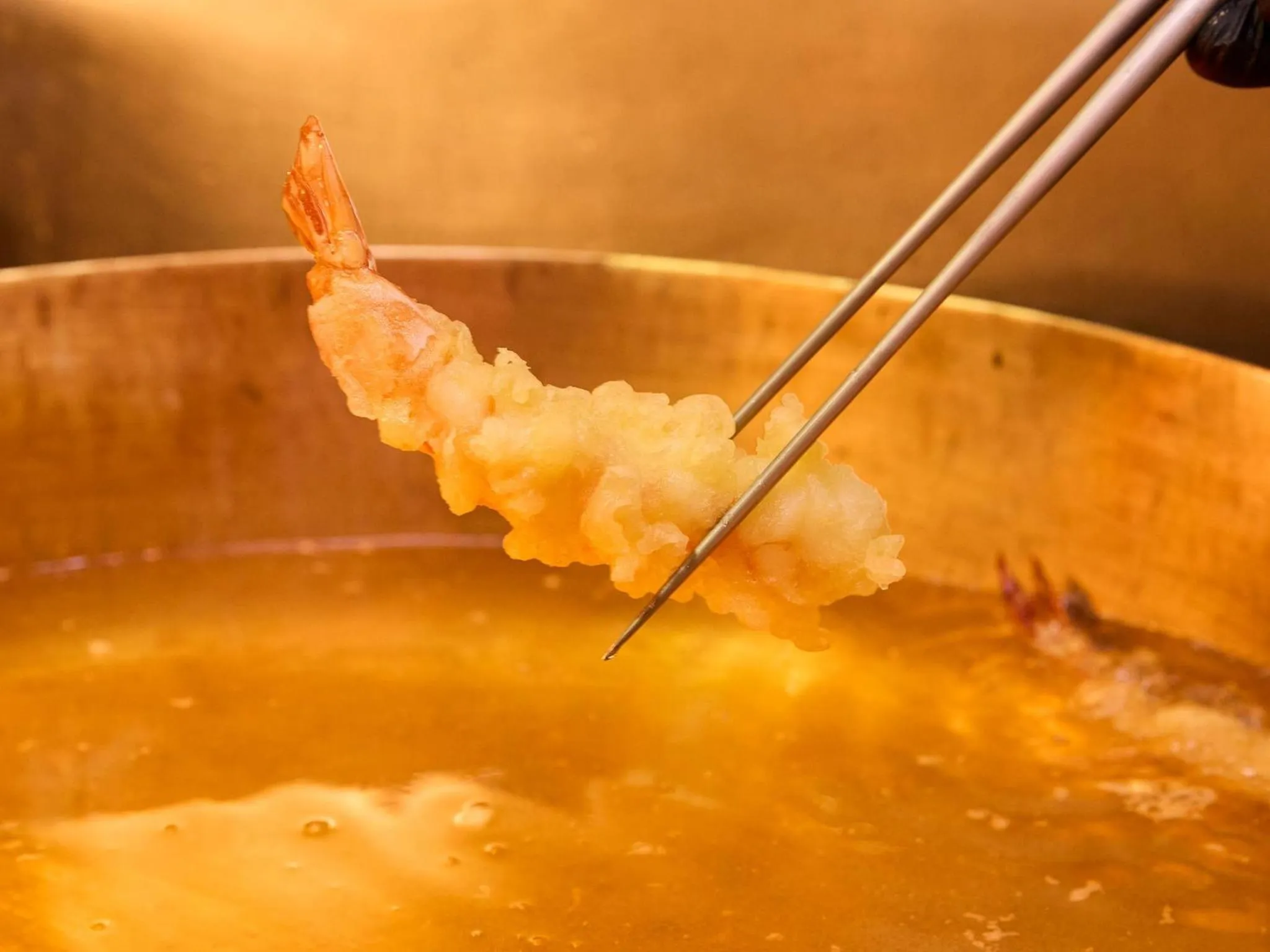 Food in Misasa Royal Hotel