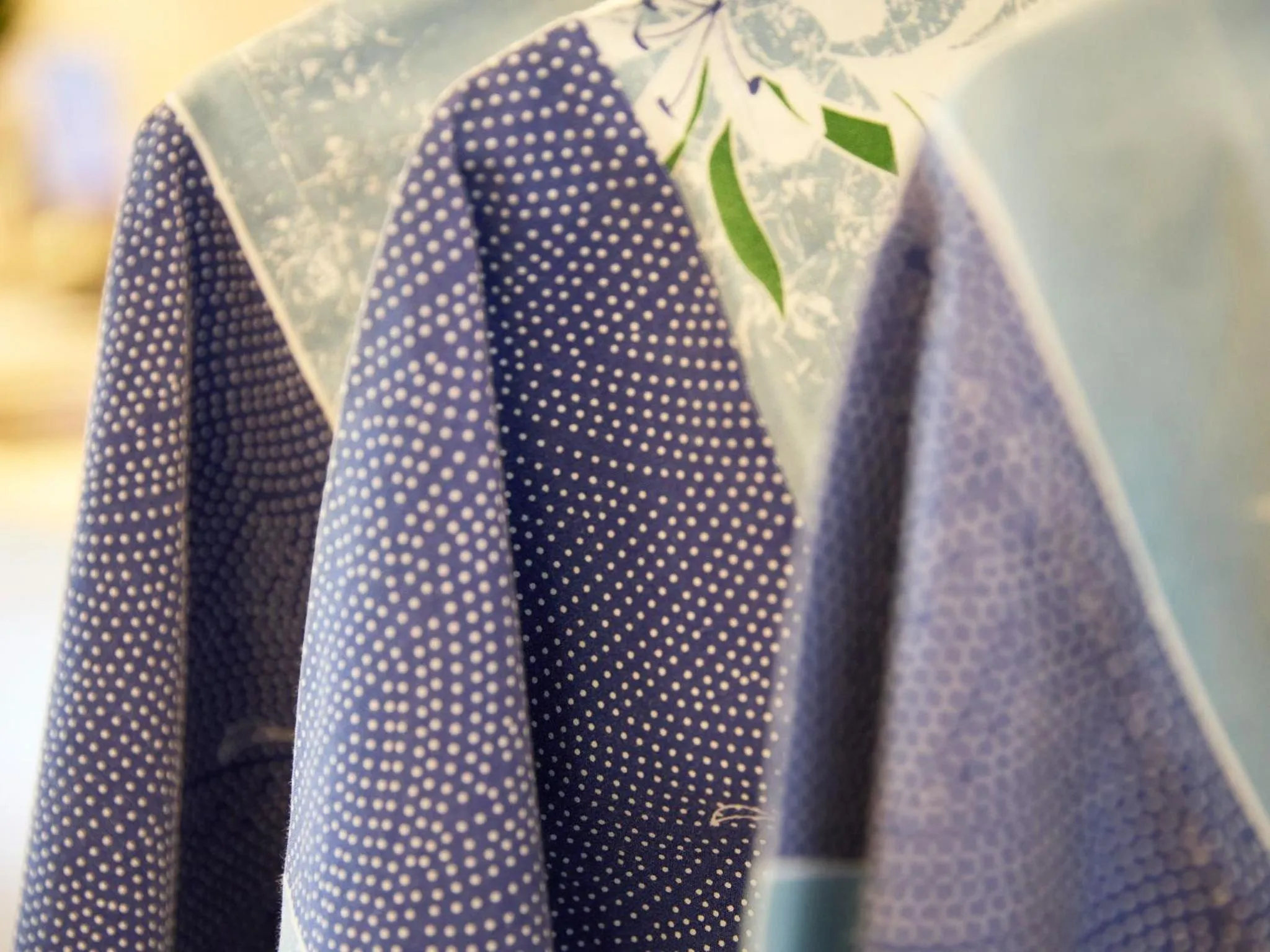 Other in Misasa Royal Hotel