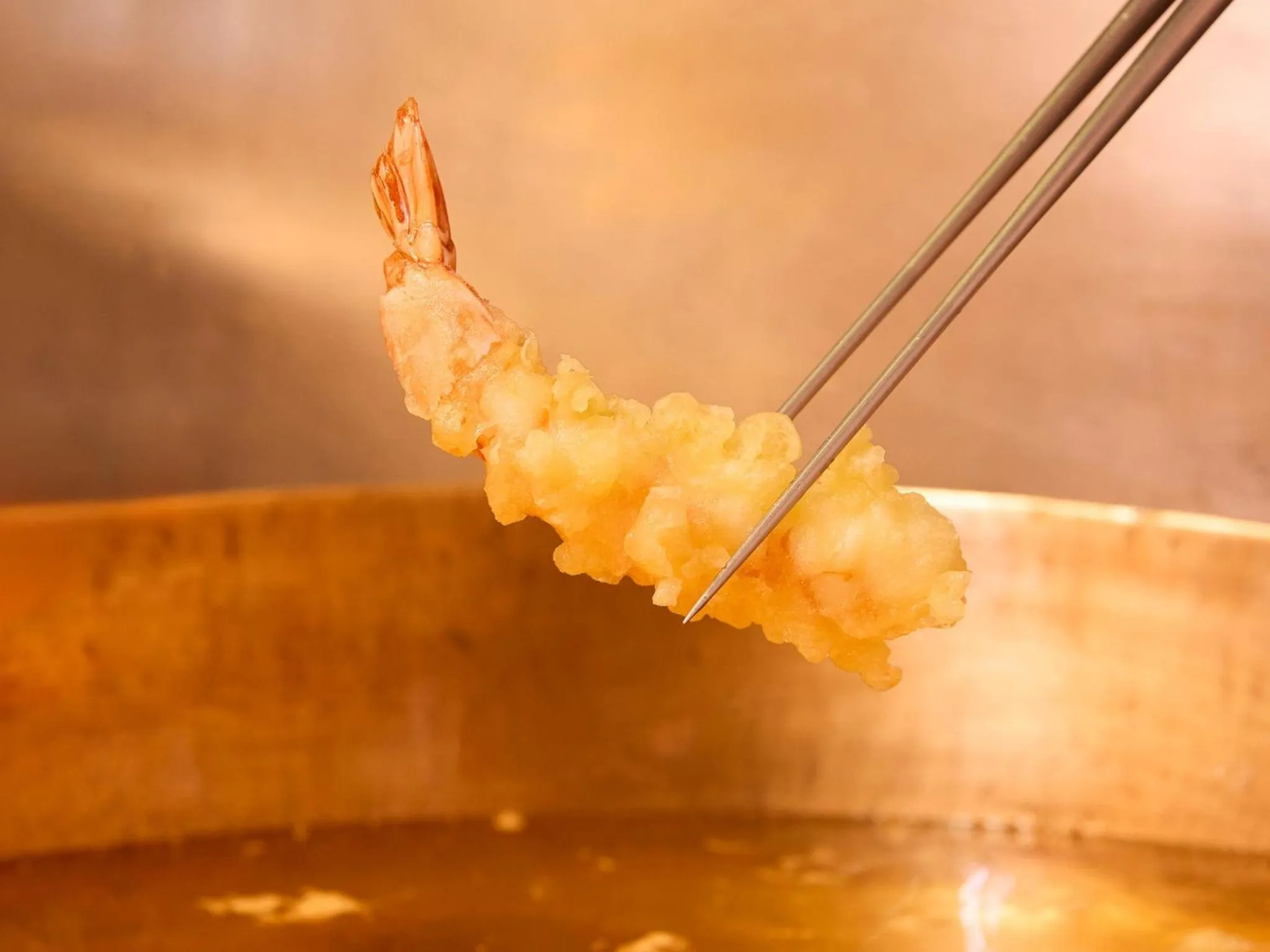 Food in Misasa Royal Hotel