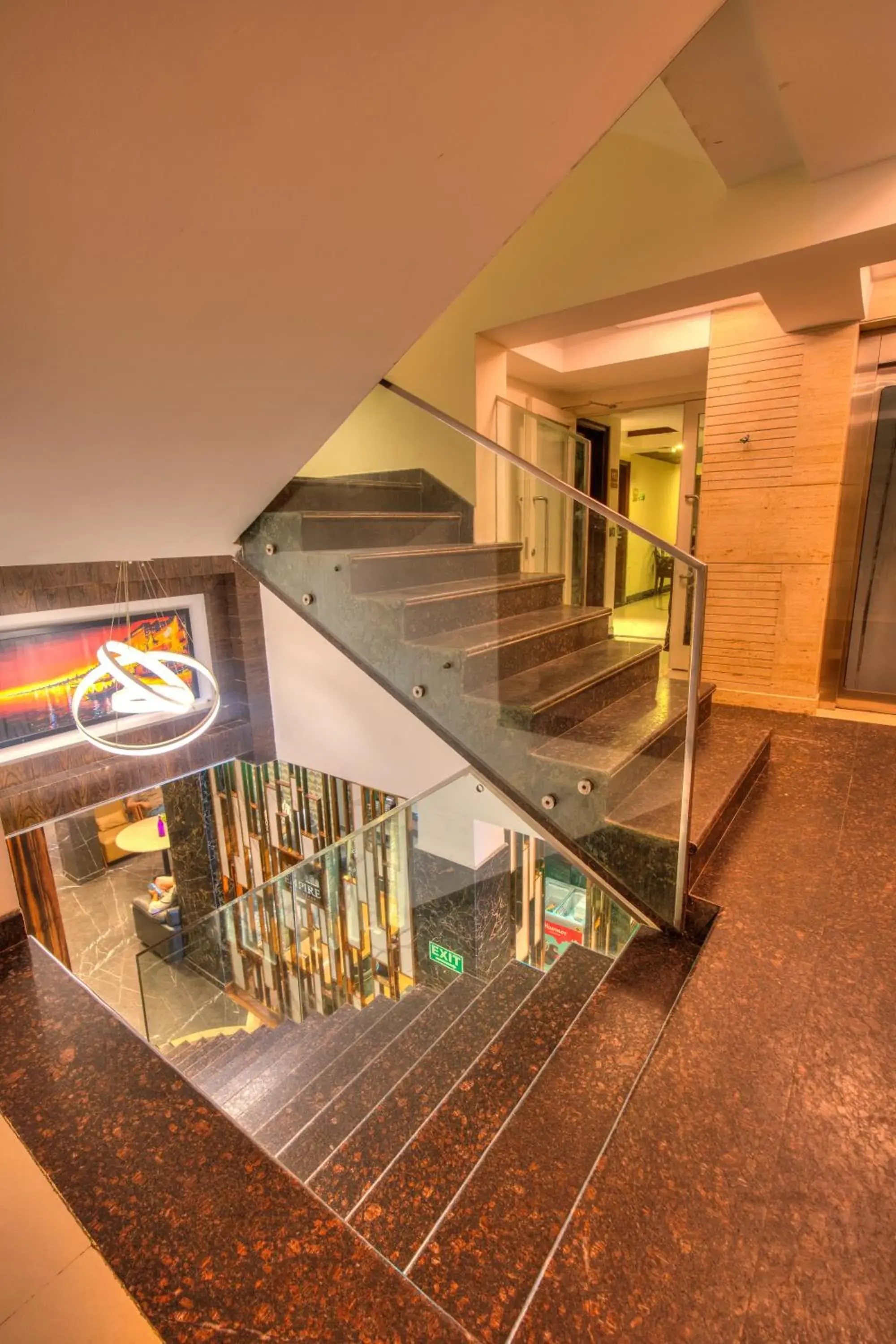 Restaurant/places to eat in The Singh Empire,New Delhi Restaurant/places to eat in The Singh Empire,New Delhi